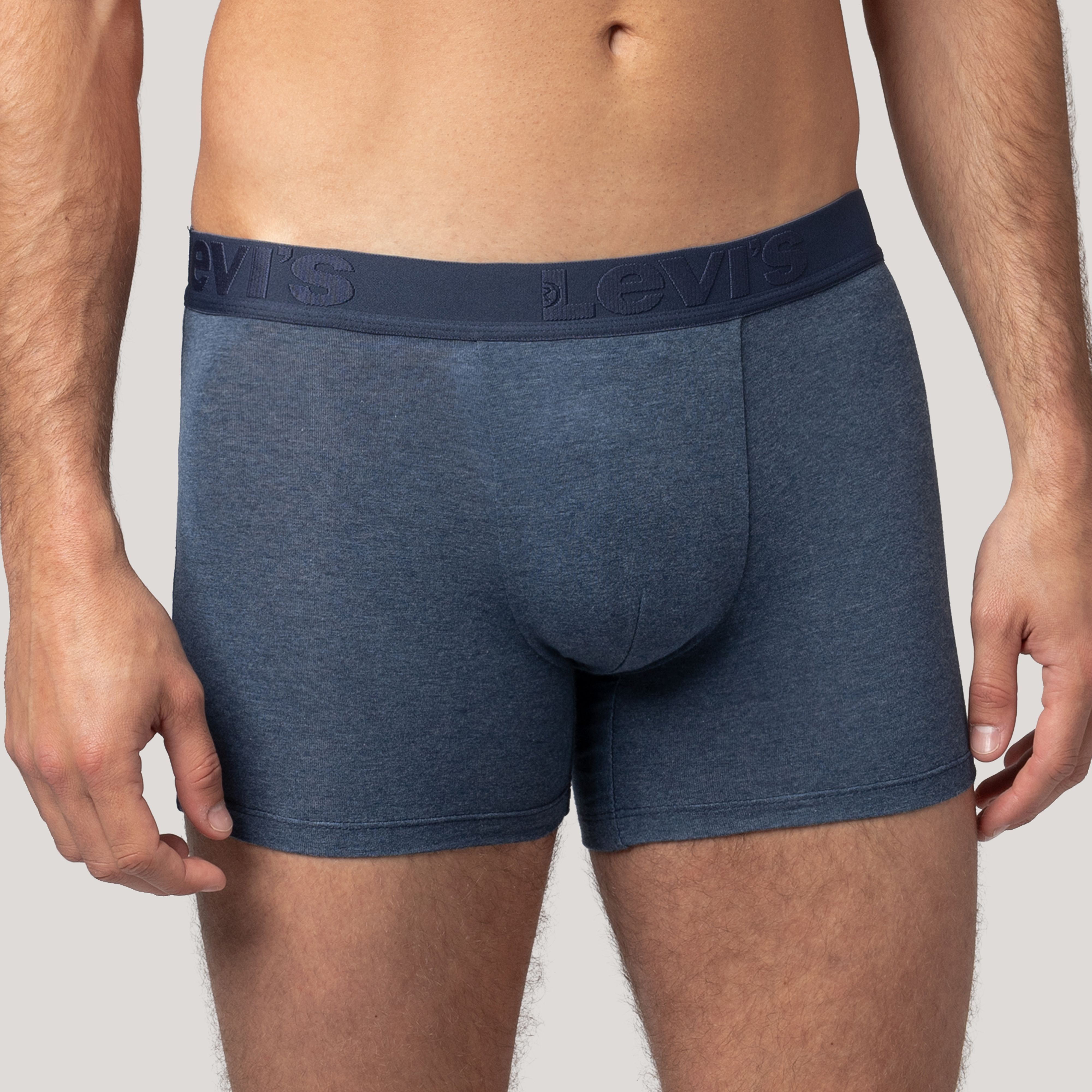Boxer Brief (3-Pack) 5