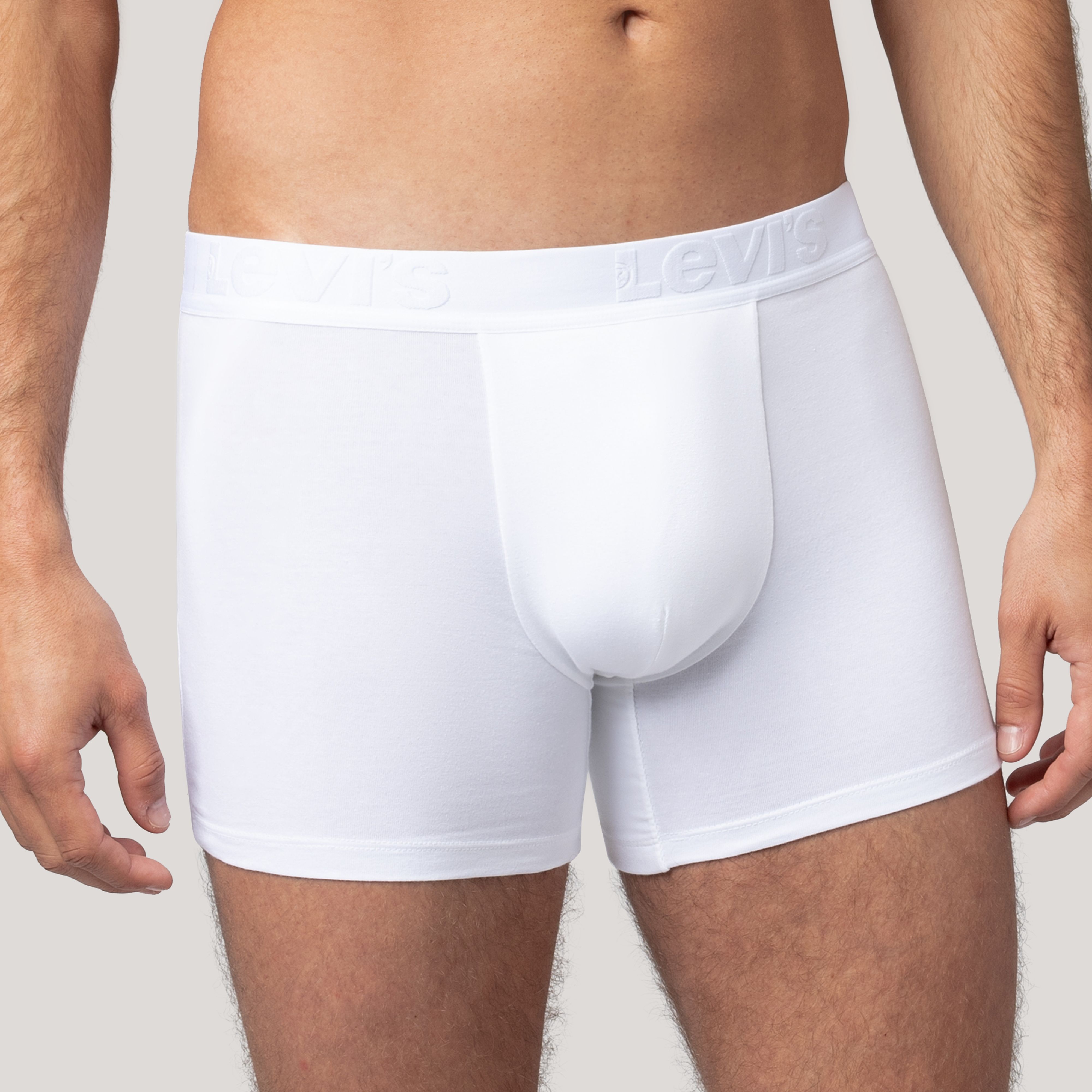 Boxer Brief (3-Pack) 3