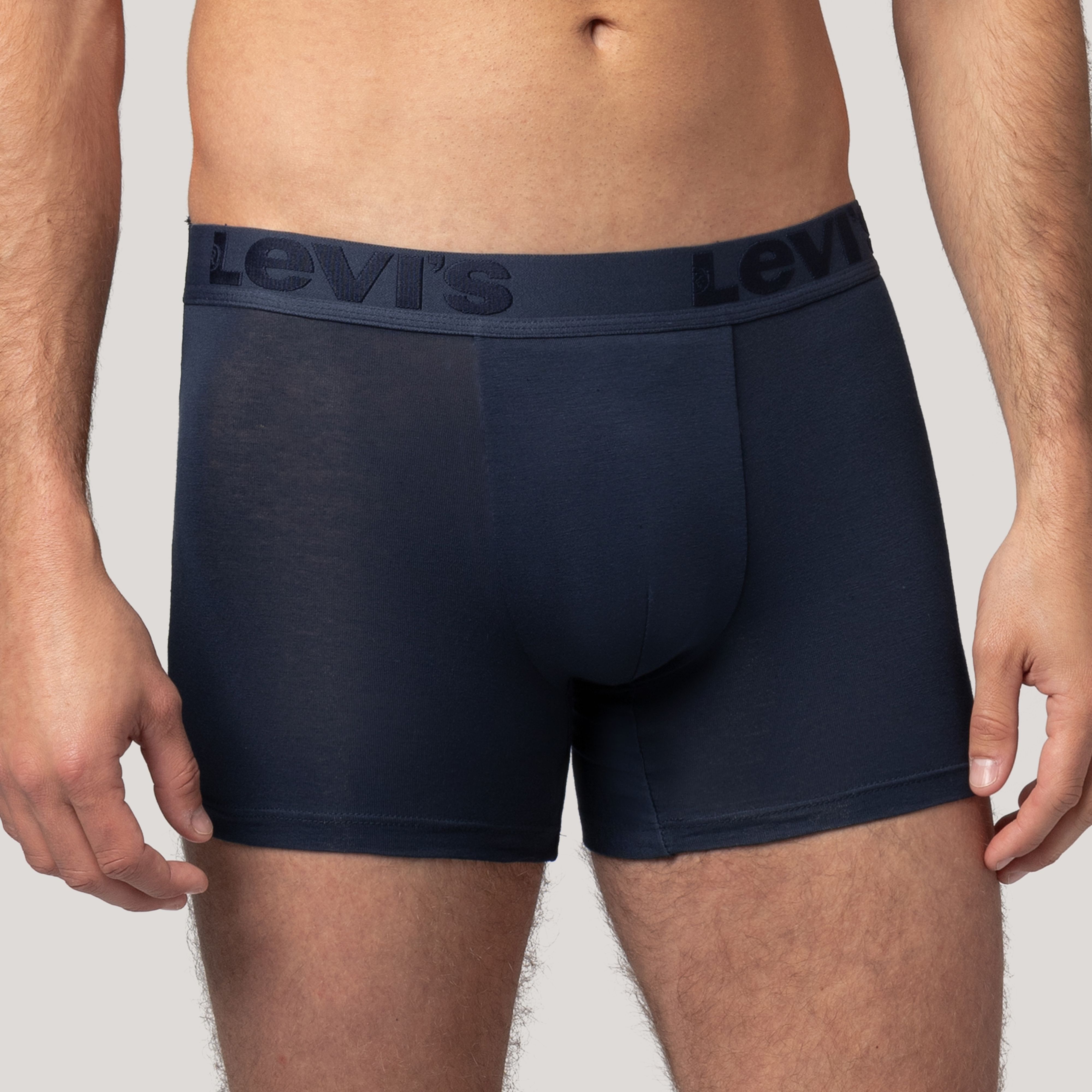 Boxer Brief (3-Pack) 12