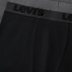 Premium Boxer Briefs (3-Pack) — Black 7
