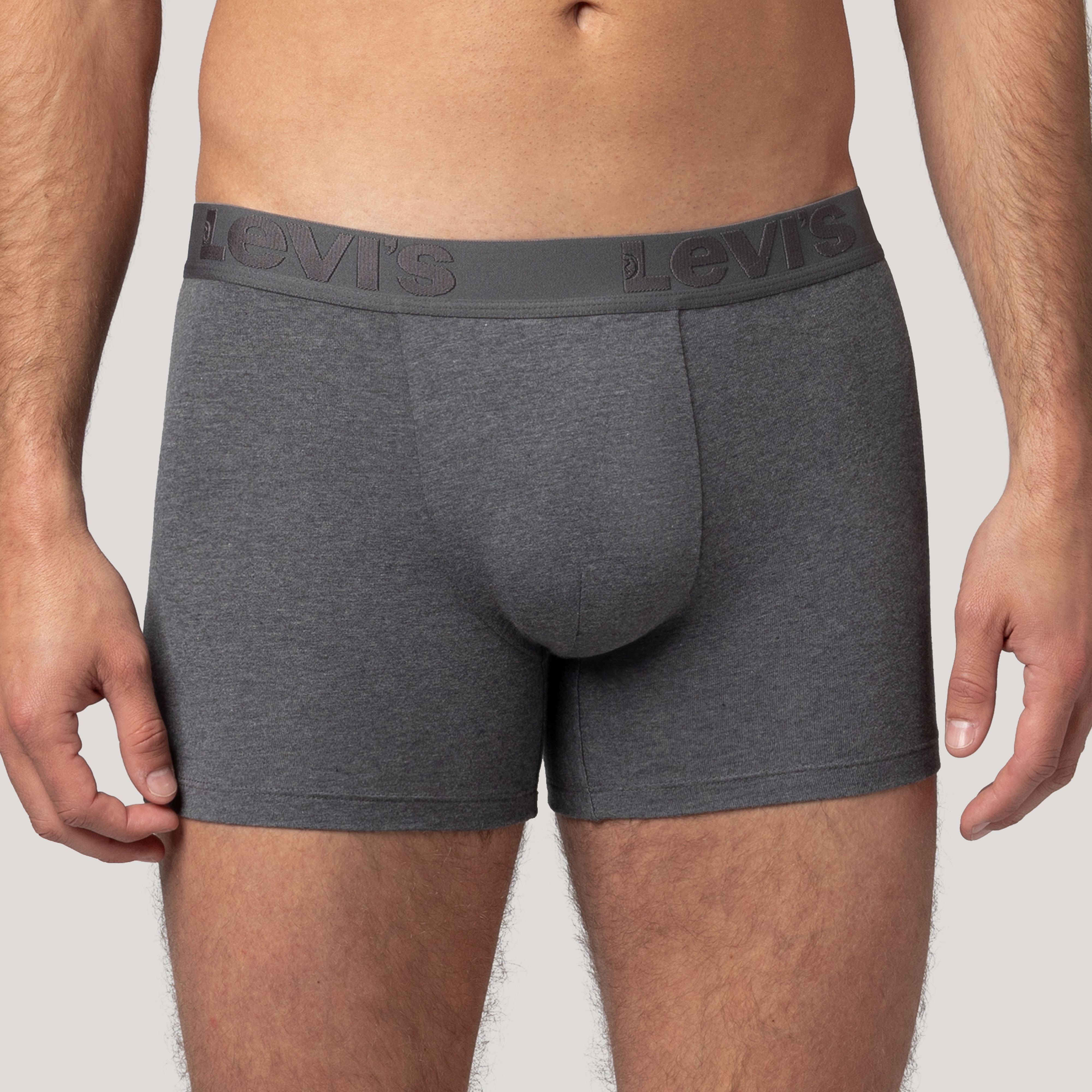 Premium Boxer Briefs (3-Pack) 5