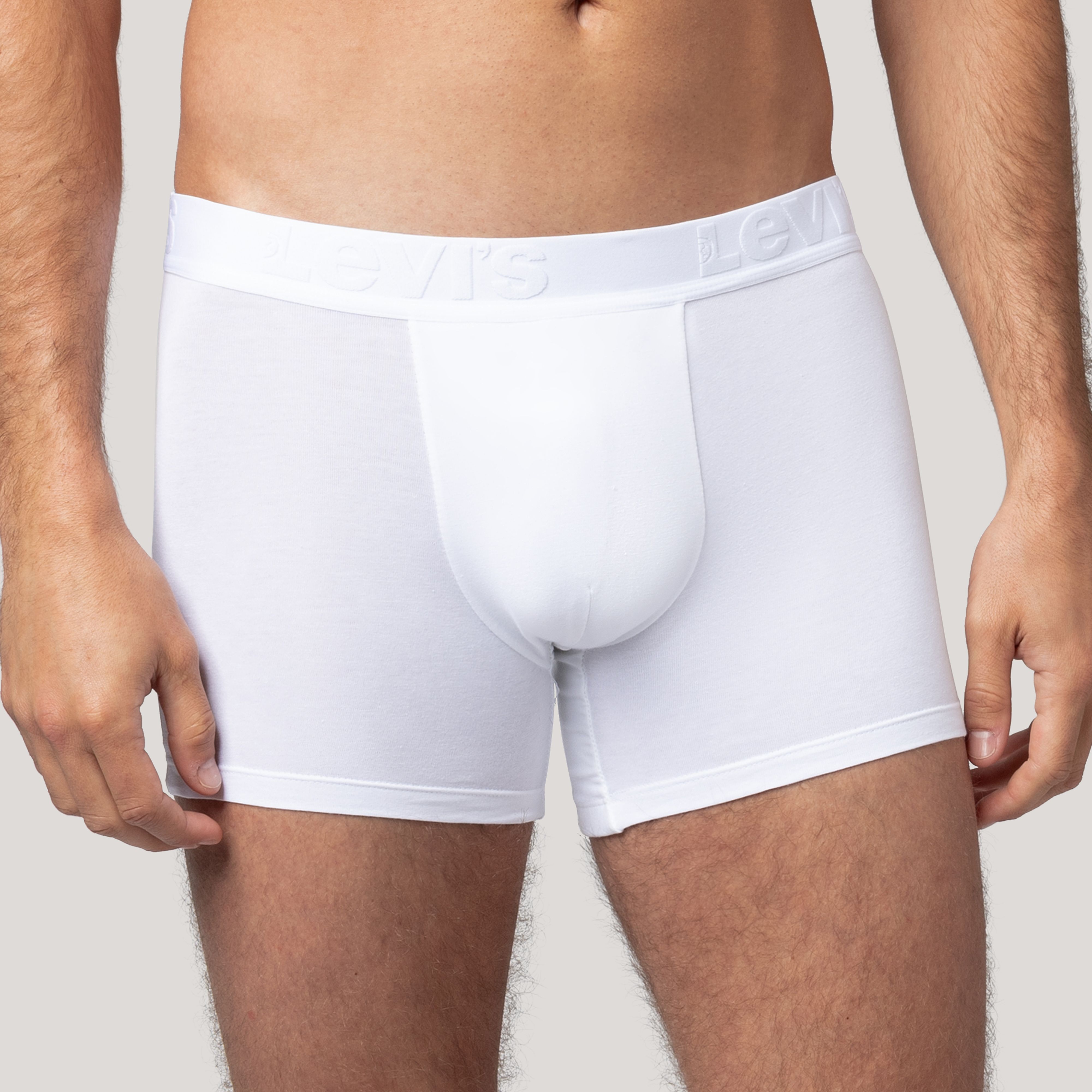 Premium Boxer Briefs (3-Pack) 3