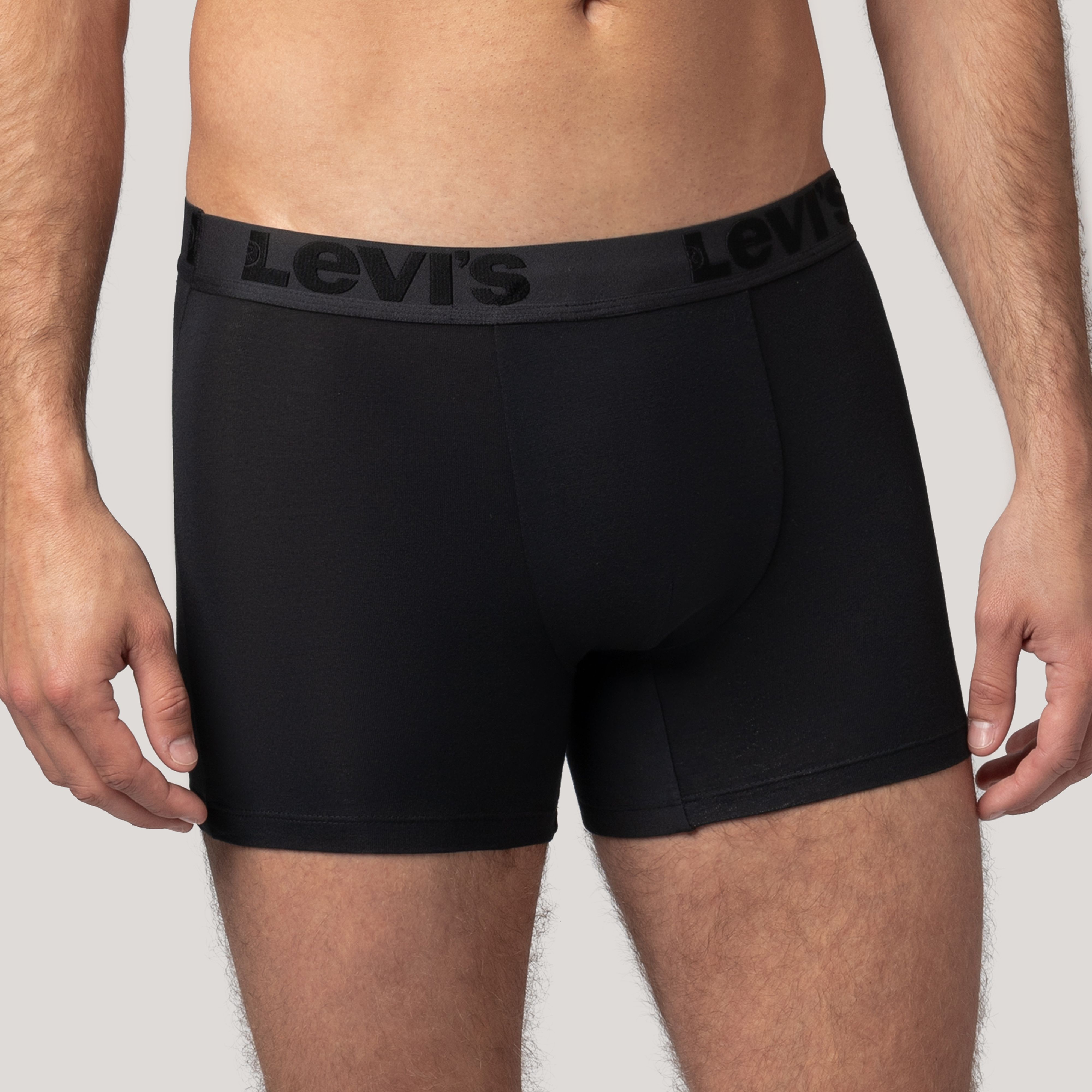 Premium Boxer Briefs (3-Pack) 3
