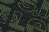 Black Gold - Black - Logo Print Boxer Briefs (3-Pack)