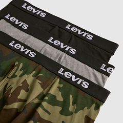 Camo Boxer Brief (3-Pack) — Multi-Color 2