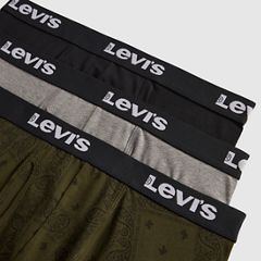 Bandana Boxer Brief (3-Pack) — Multi-Color 2