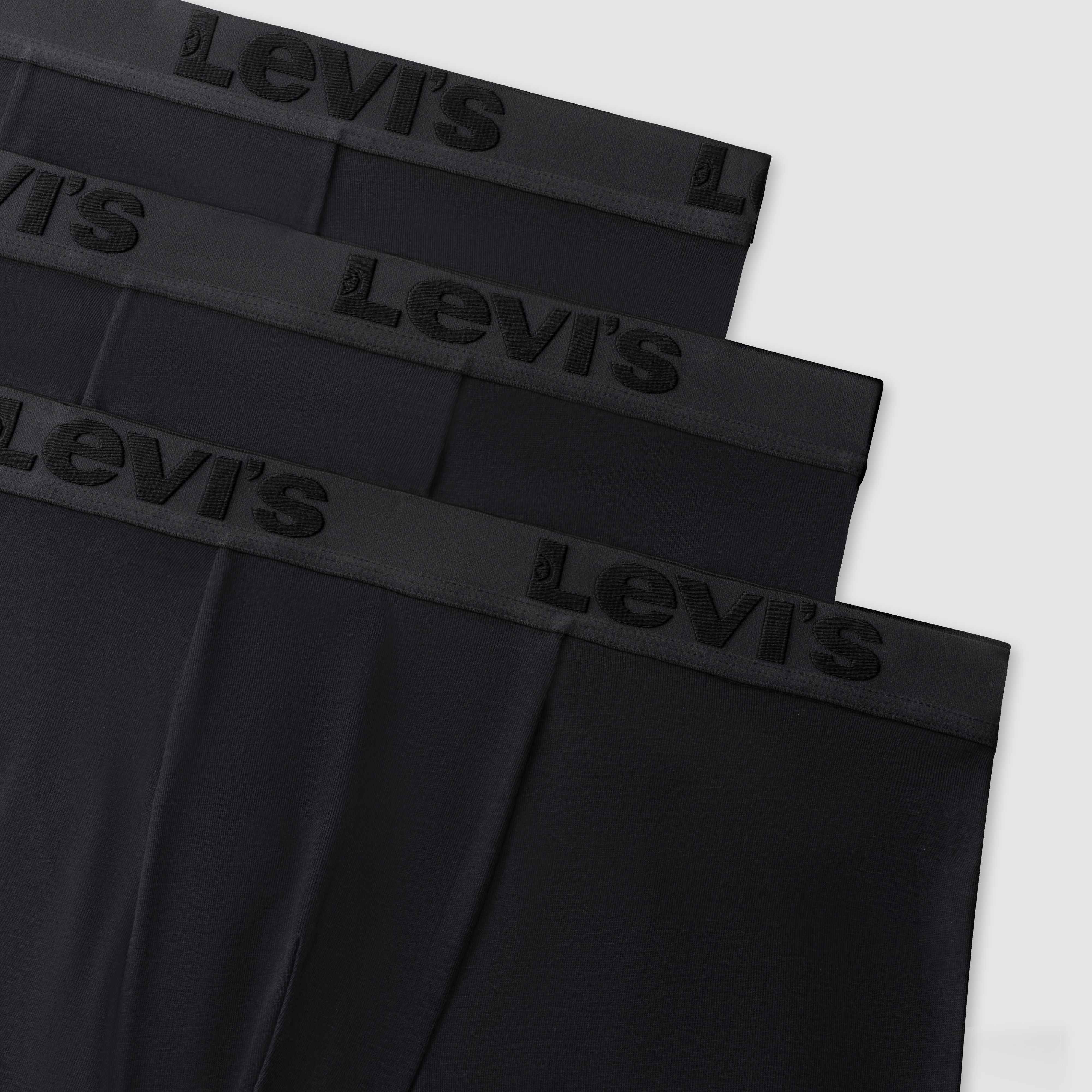 Premium Boxer Briefs 4