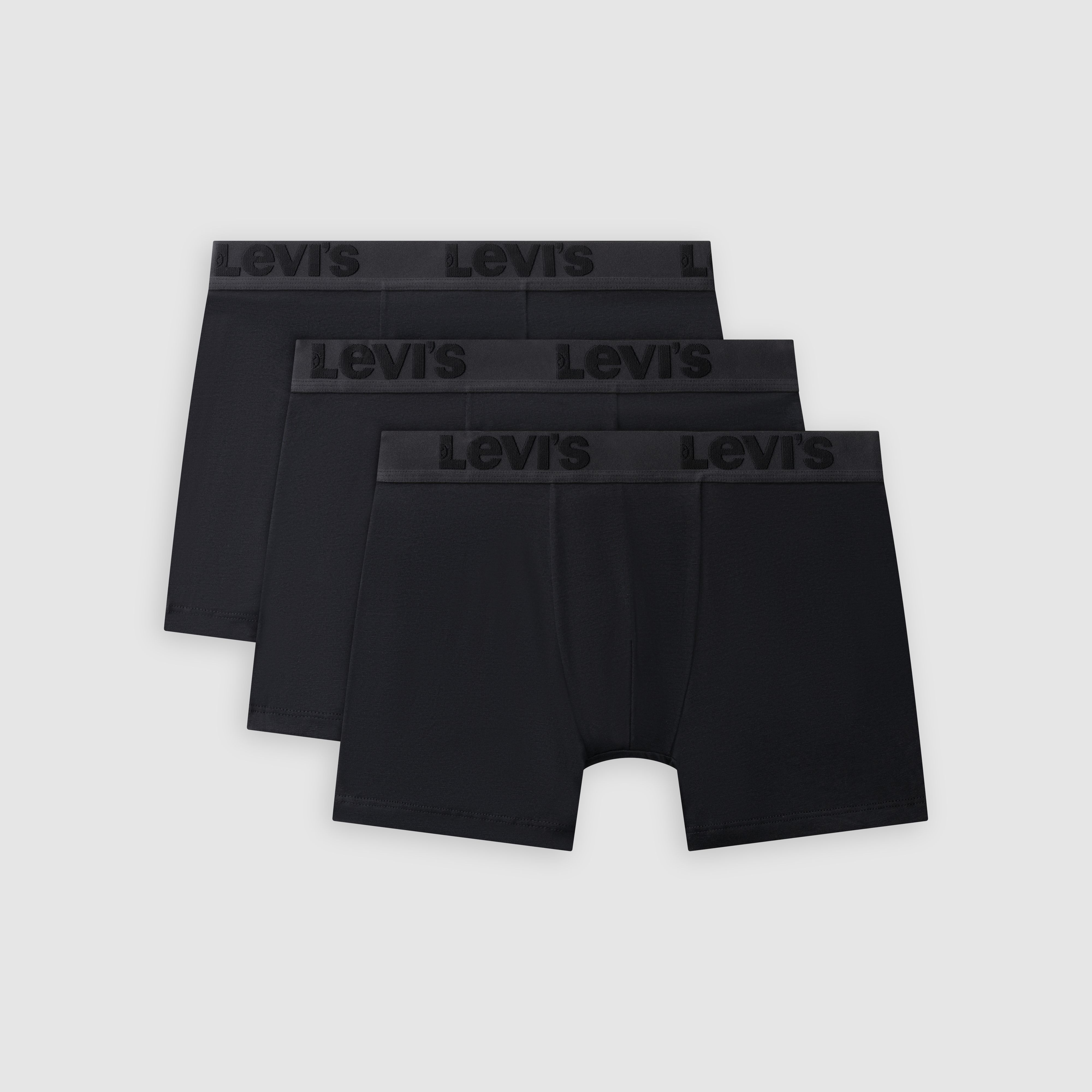 Premium Boxer Briefs 1