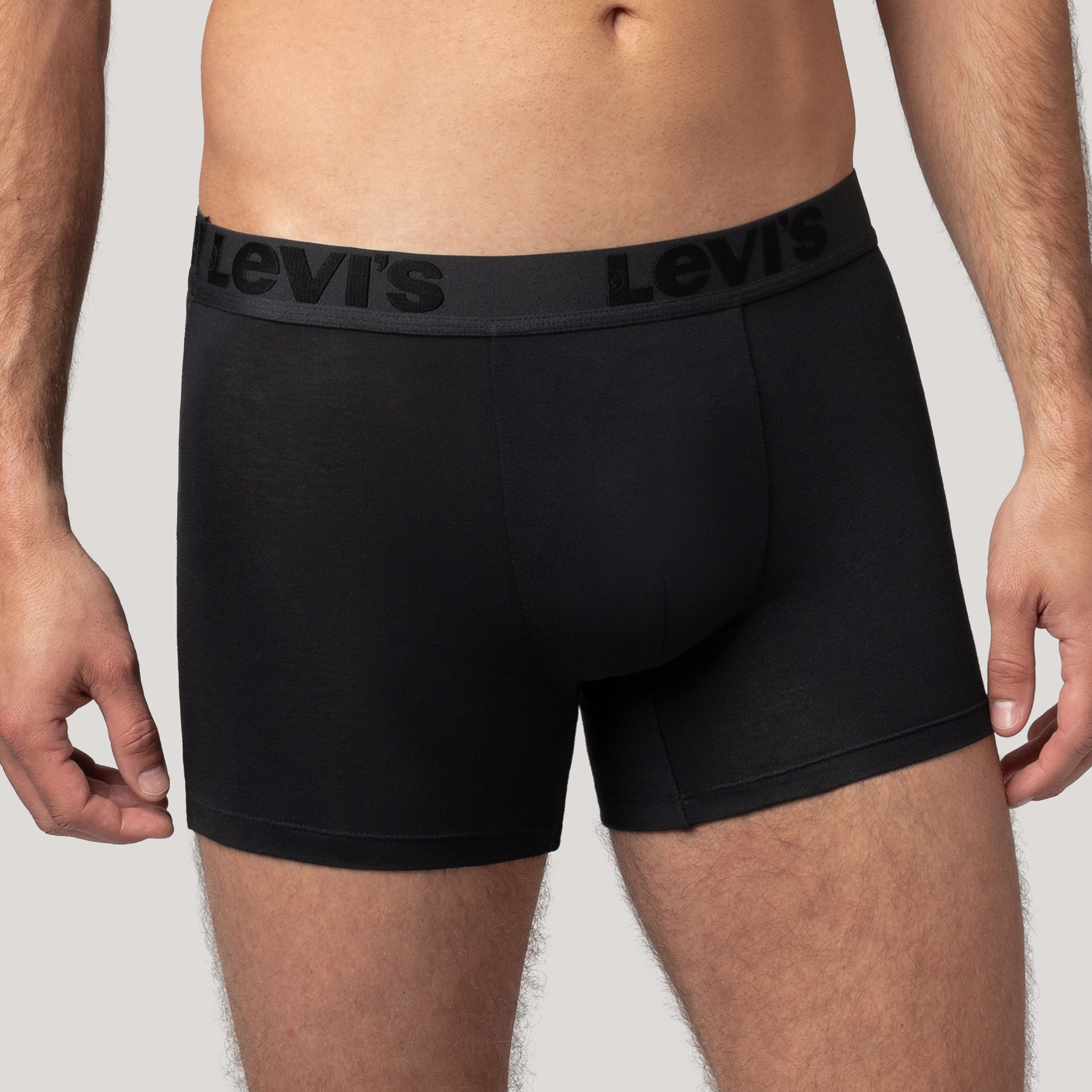 Premium Boxer Briefs 2