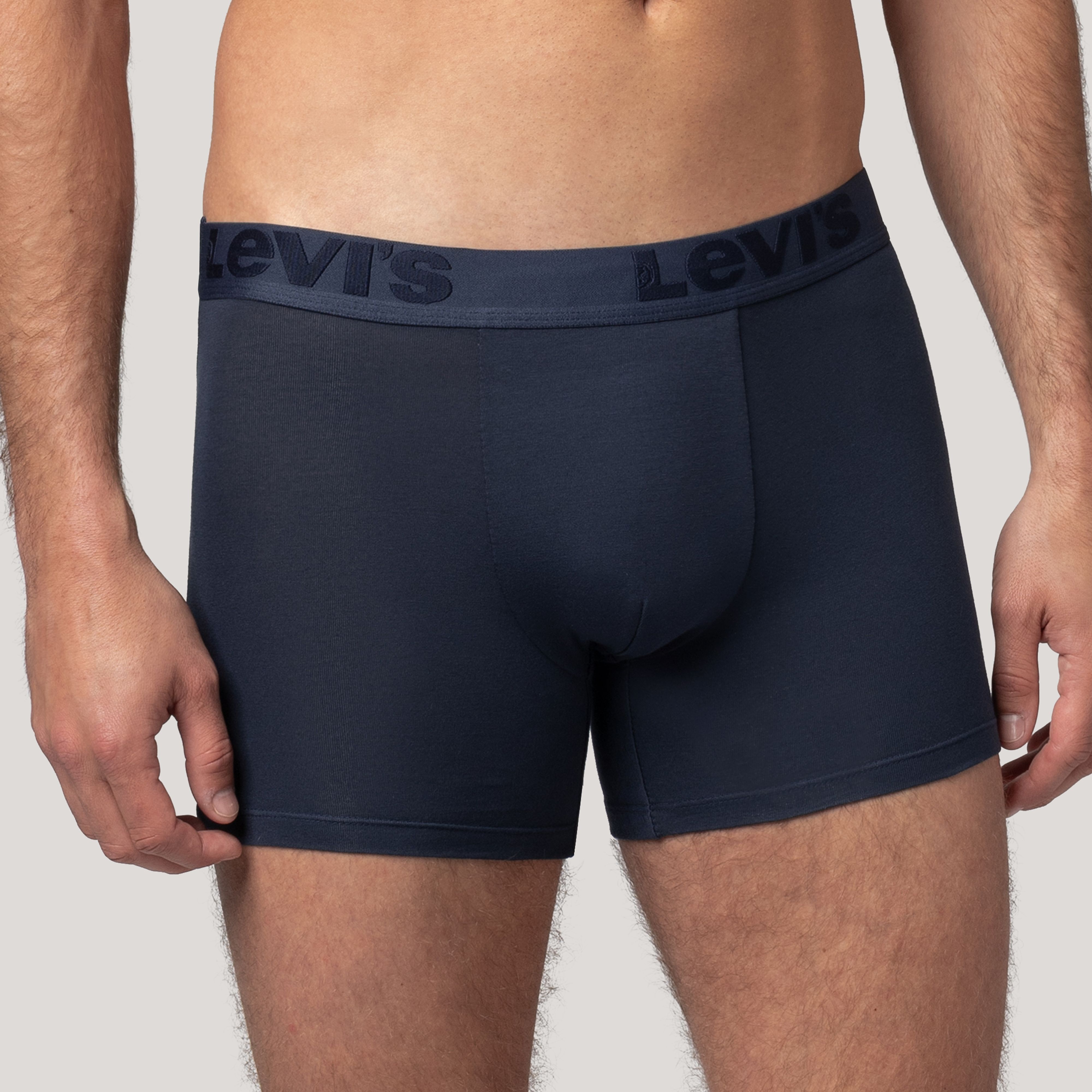 Premium Boxer Briefs 1