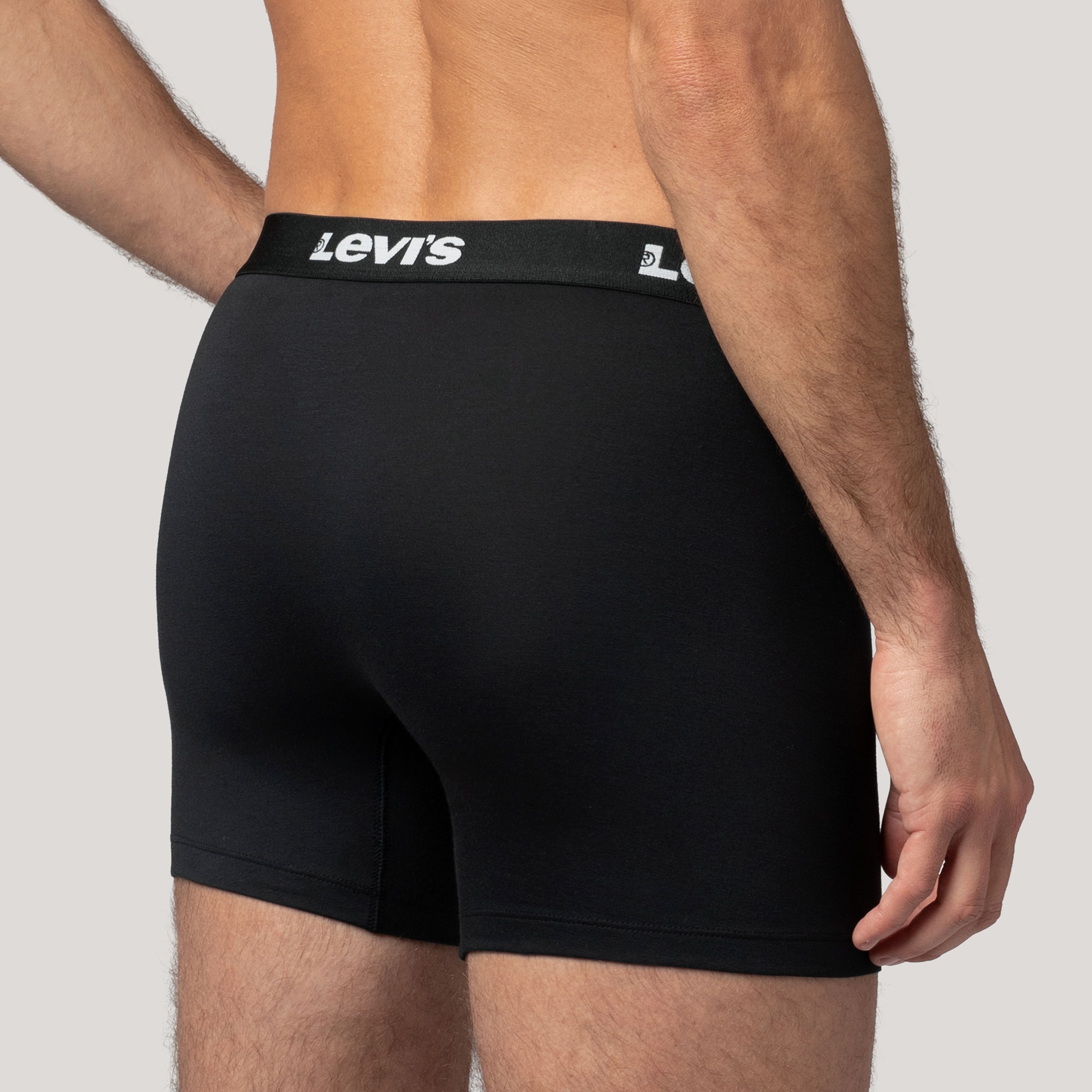 Camo Boxer Briefs 5