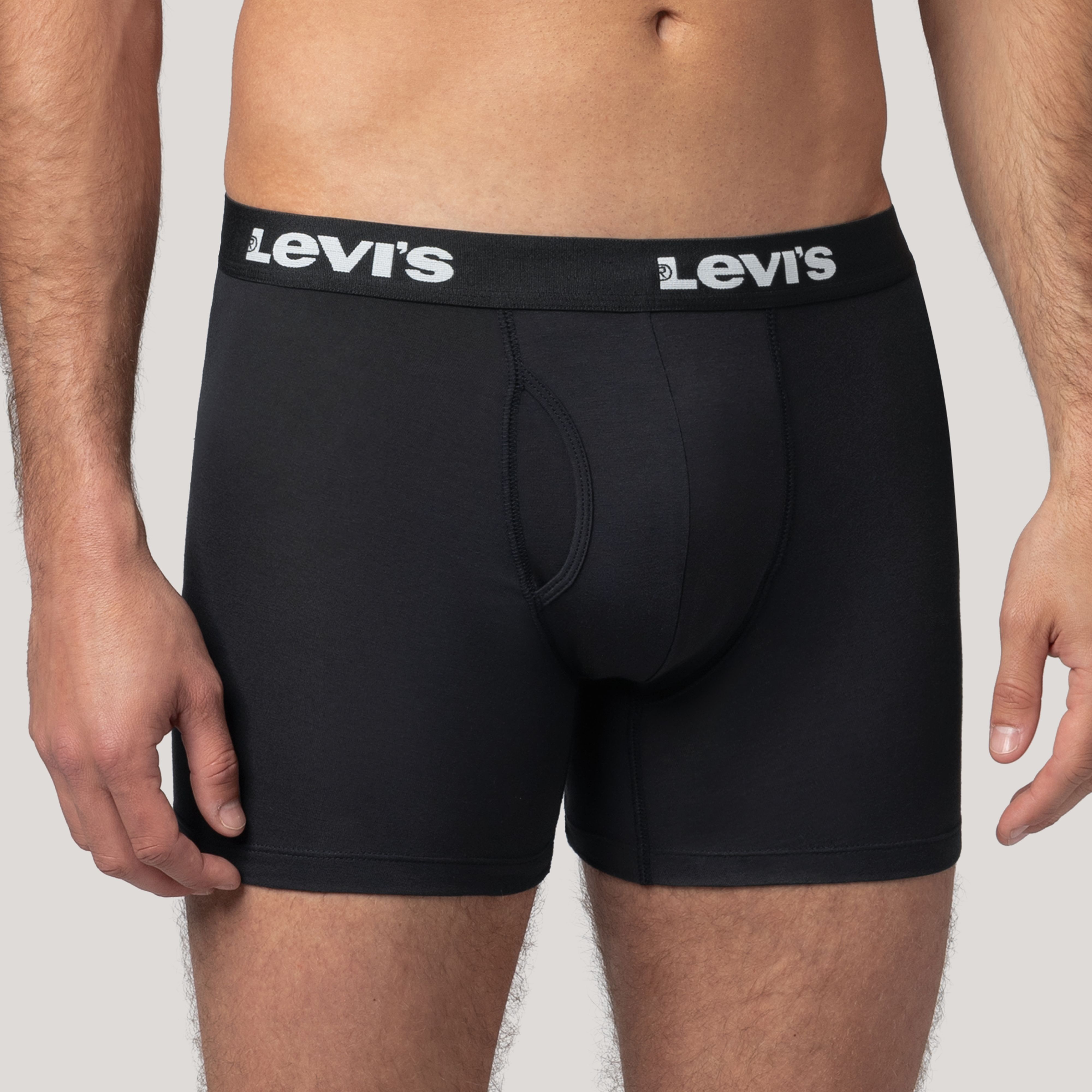 Camo Boxer Briefs 2