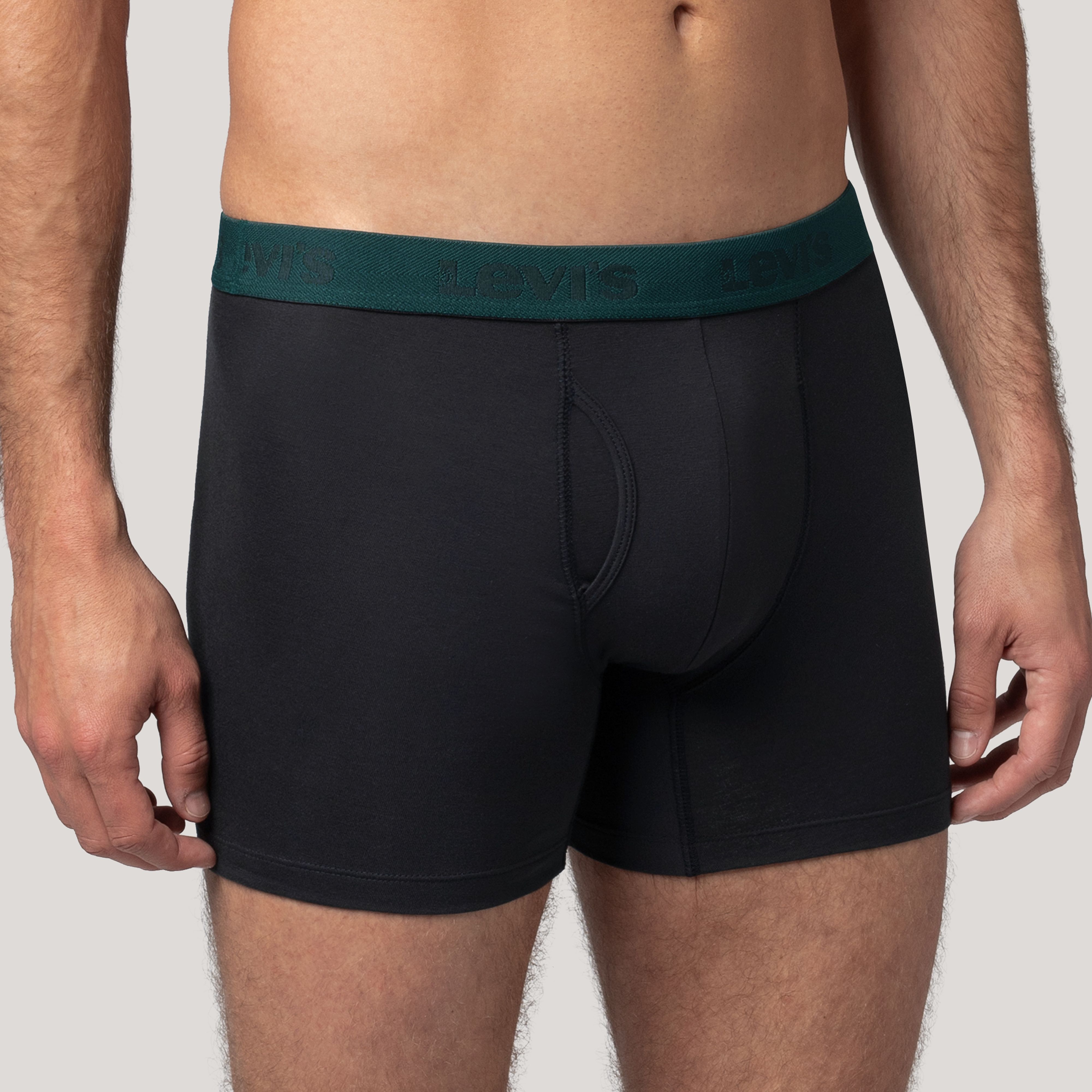 Patch Boxer Briefs 5