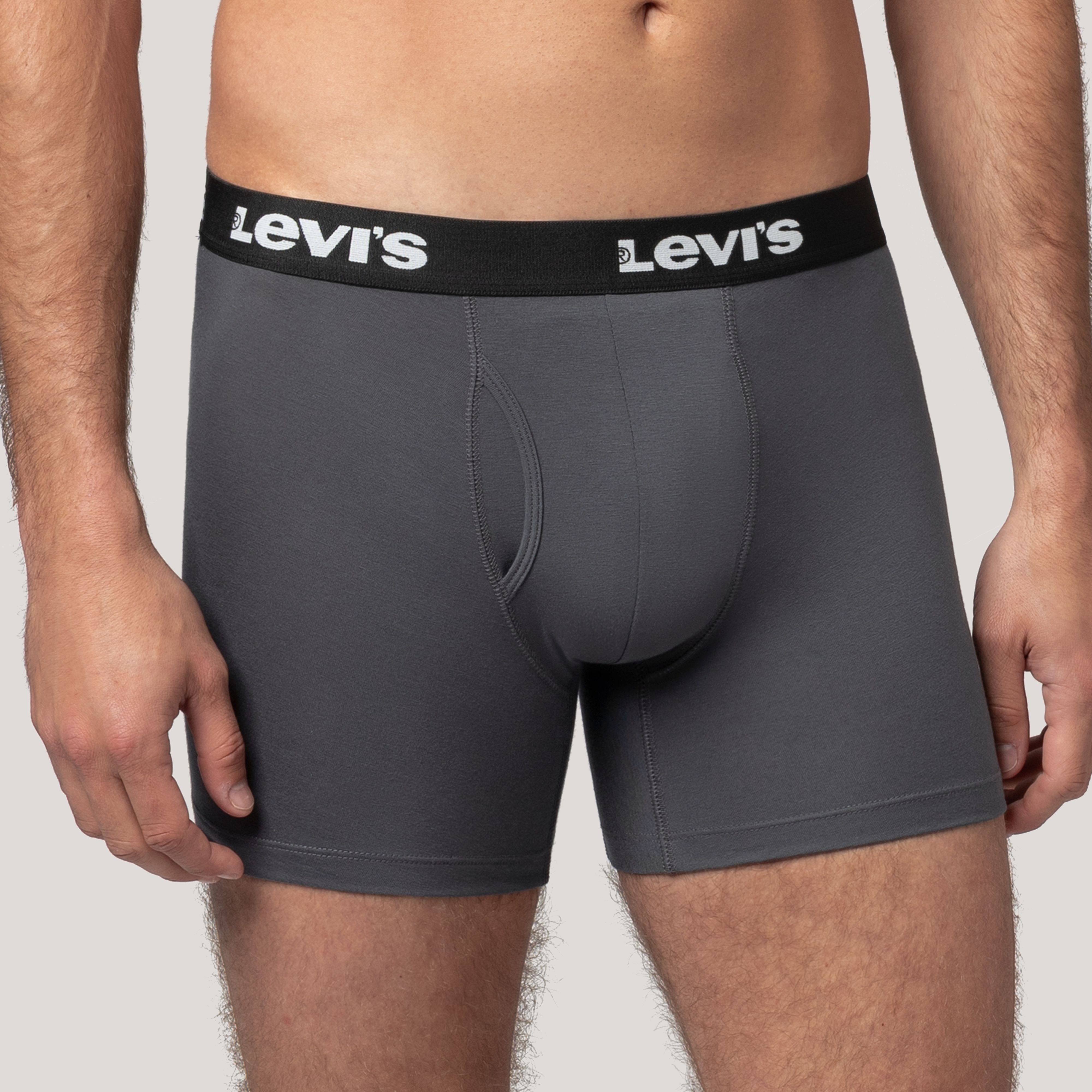 Bandana Boxer Briefs - Multi-color | Levi's® US
