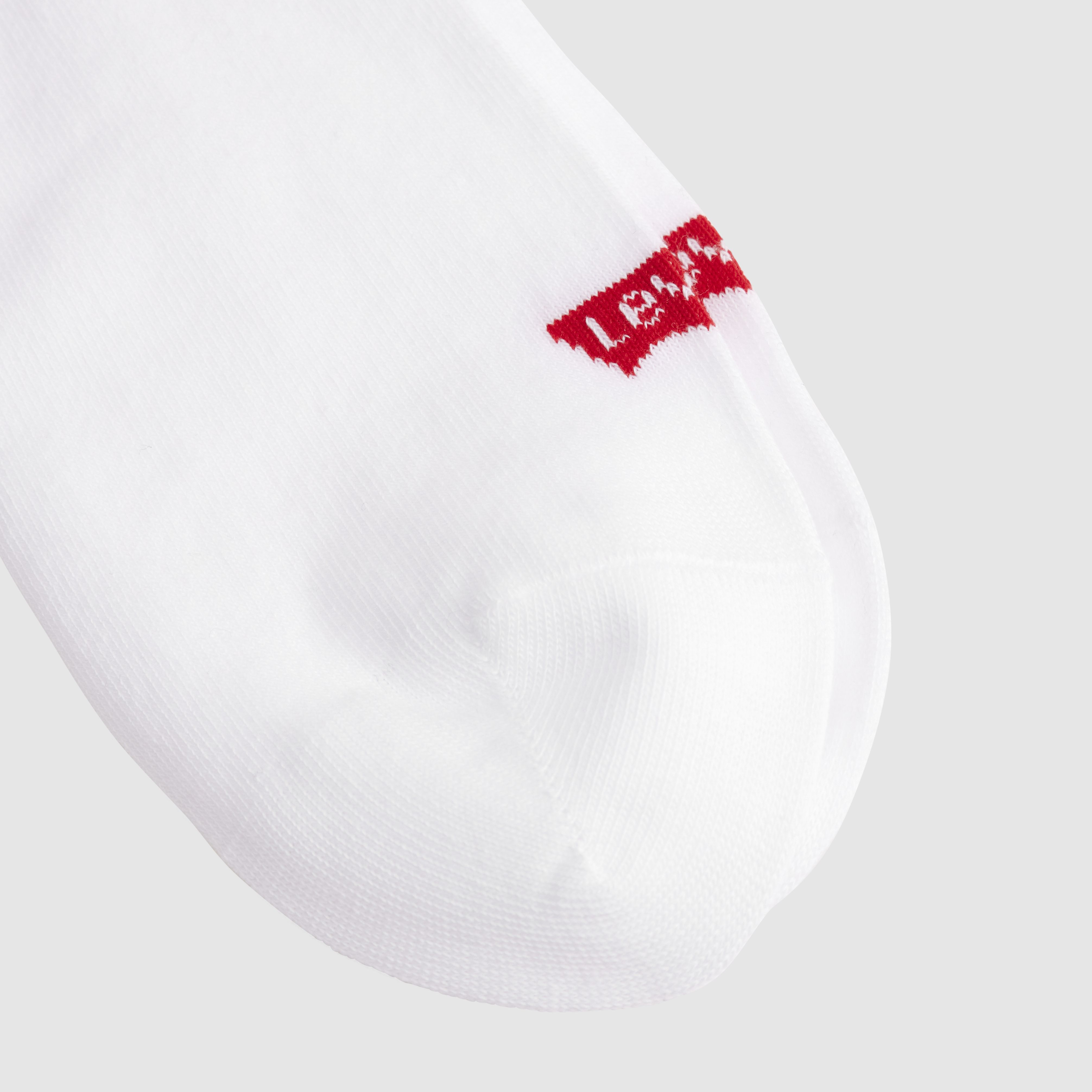 Low Cut Socks (3-Pack) 2