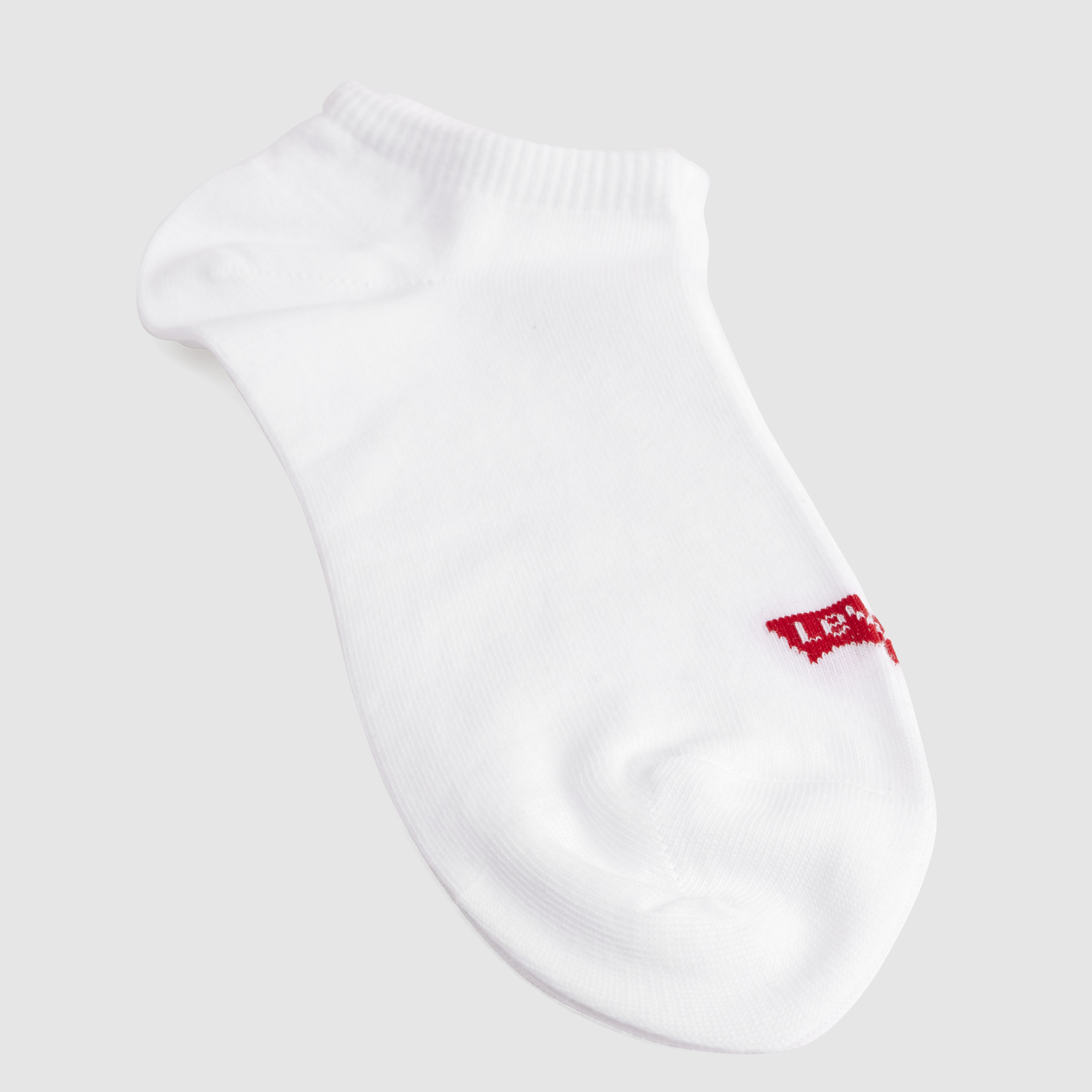 Low Cut Socks (3-Pack) 3