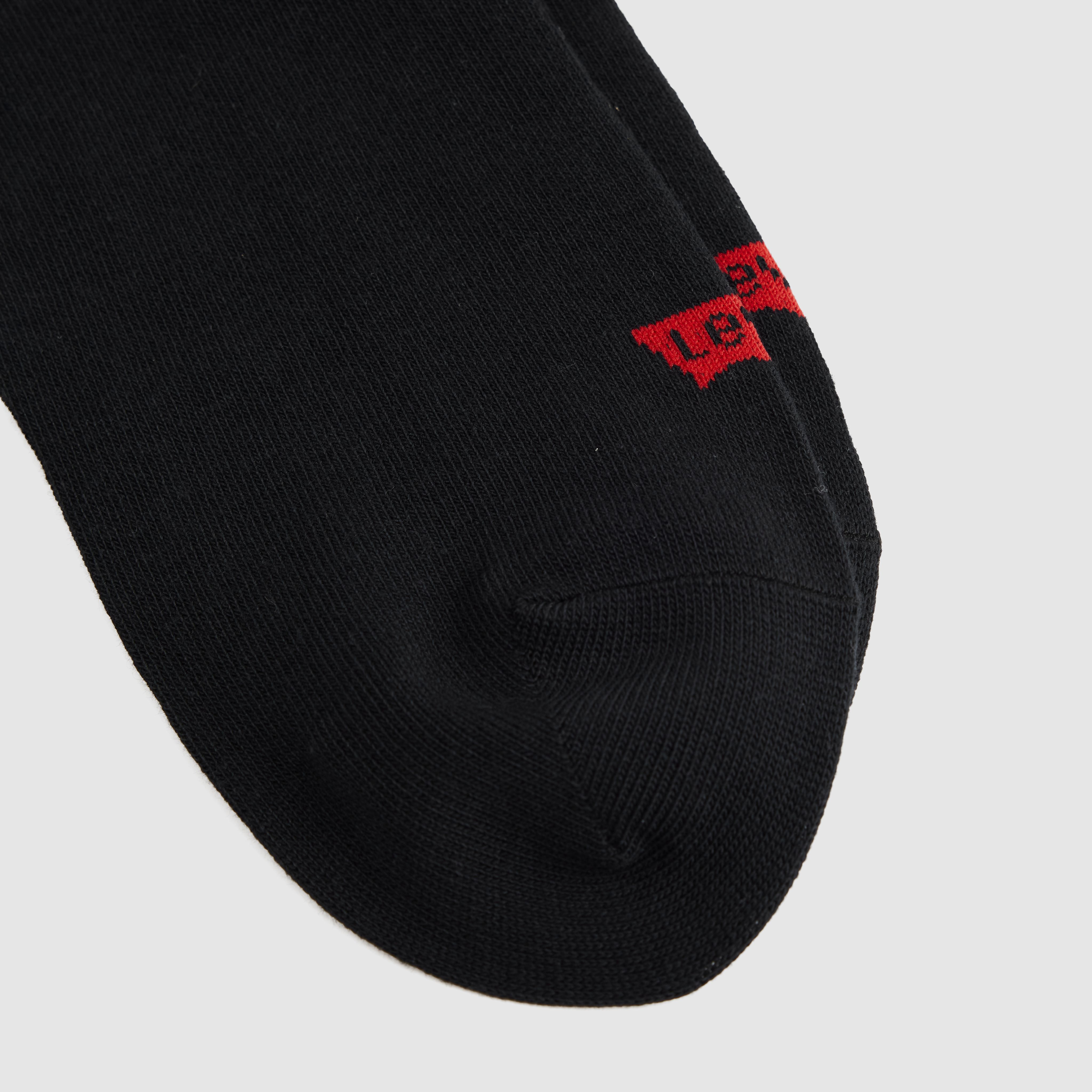 Low Cut Socks (3-pack) 2