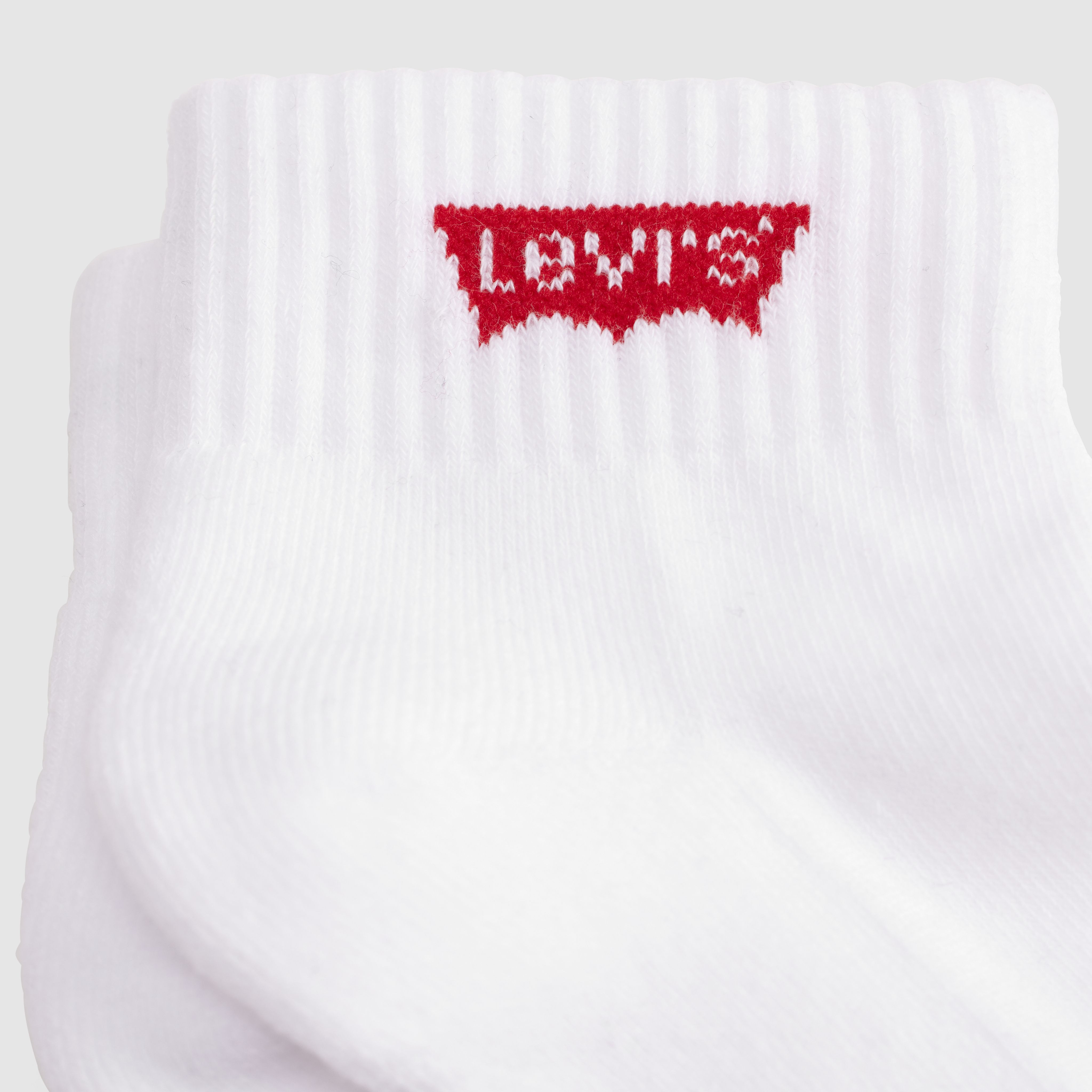 Mid Cut Socks (3-pack) 3