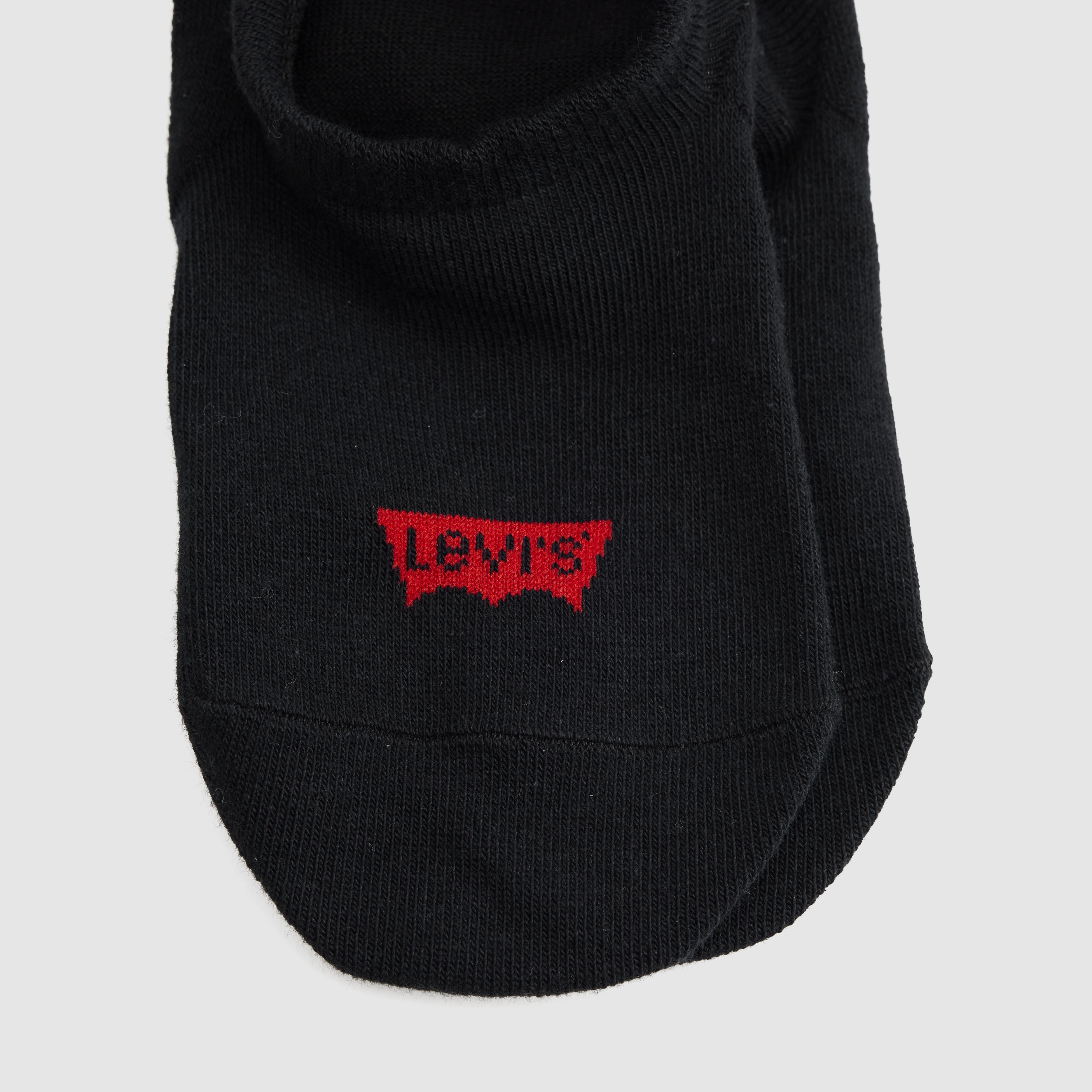 High Cut Socks (3-pack) 2