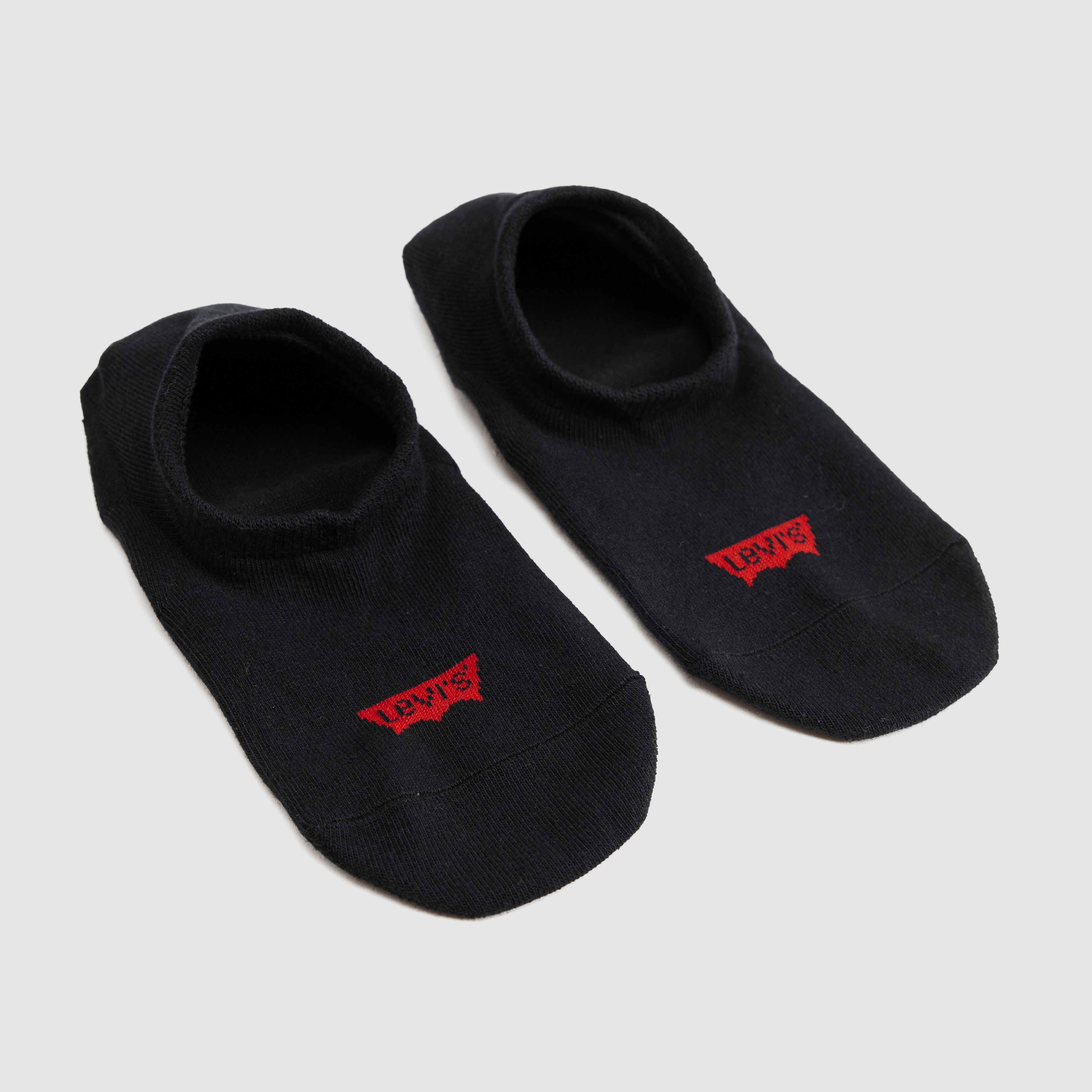 High Cut Socks (3-pack) 3