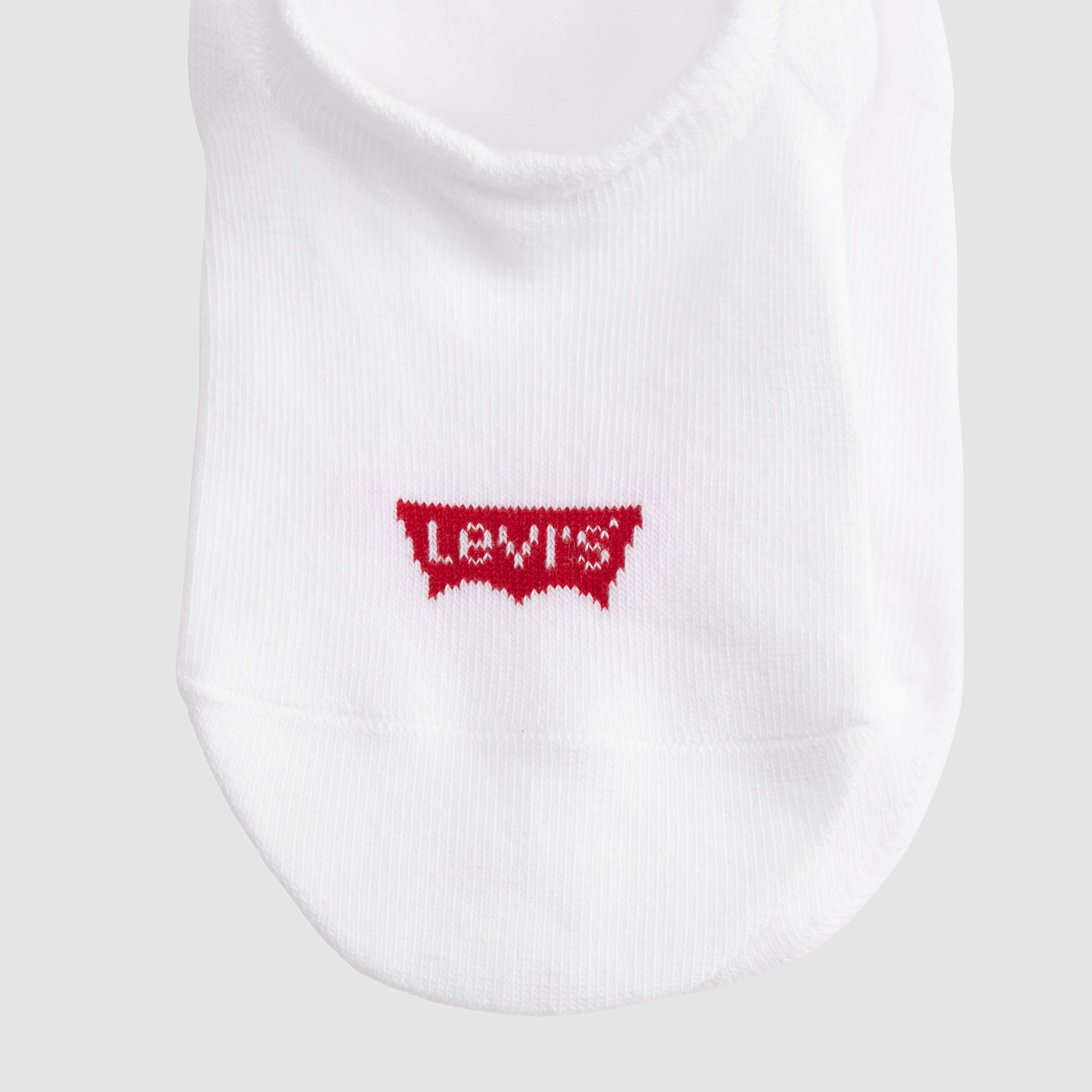 High Cut Socks (3-pack) 2