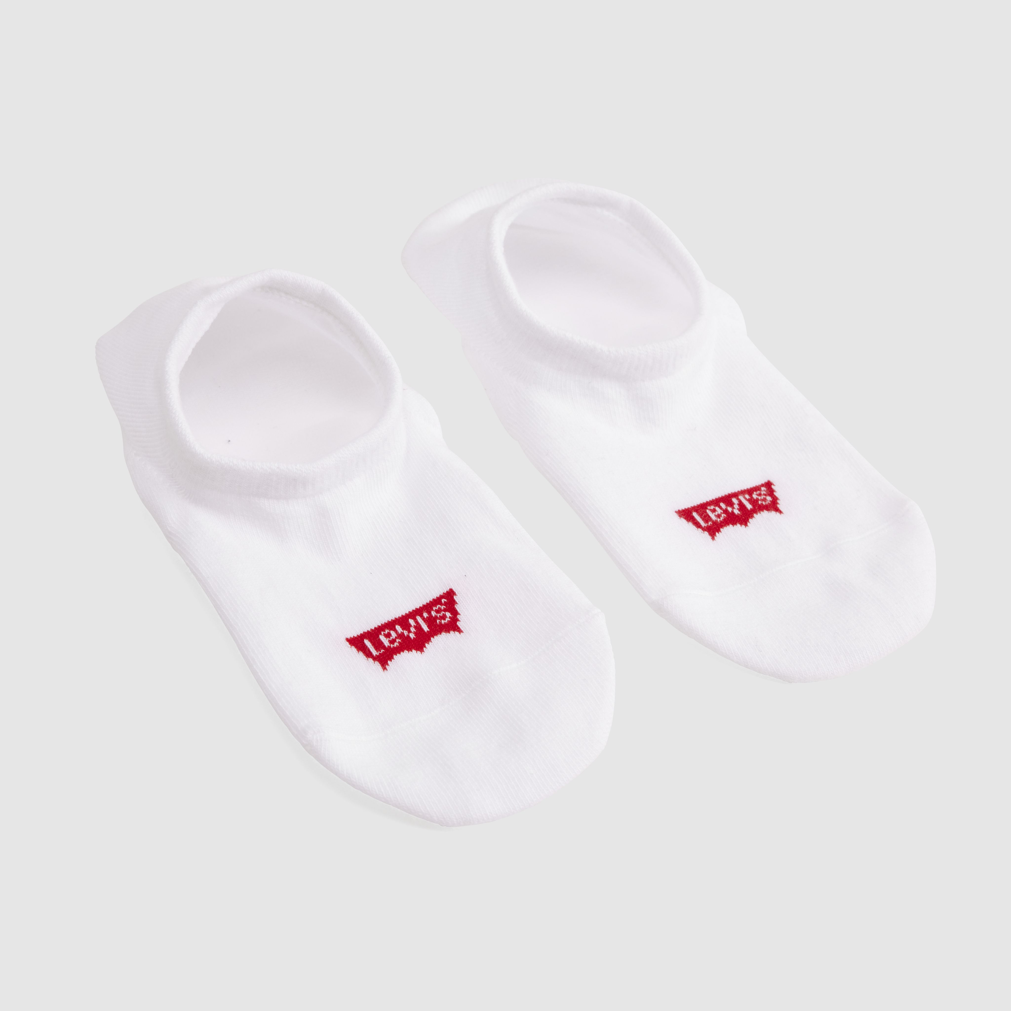 High Cut Socks (3-pack) 3