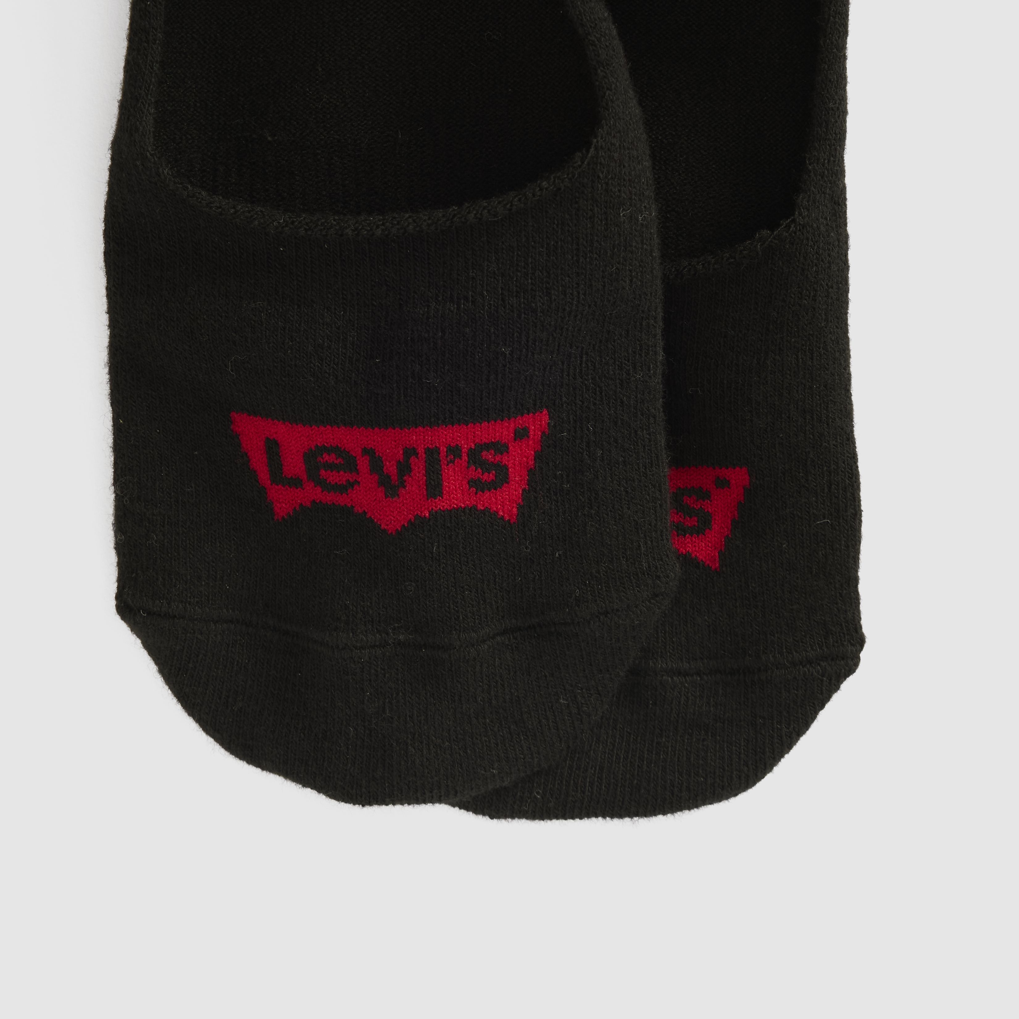 Low Rise Socks (3-pack) 2