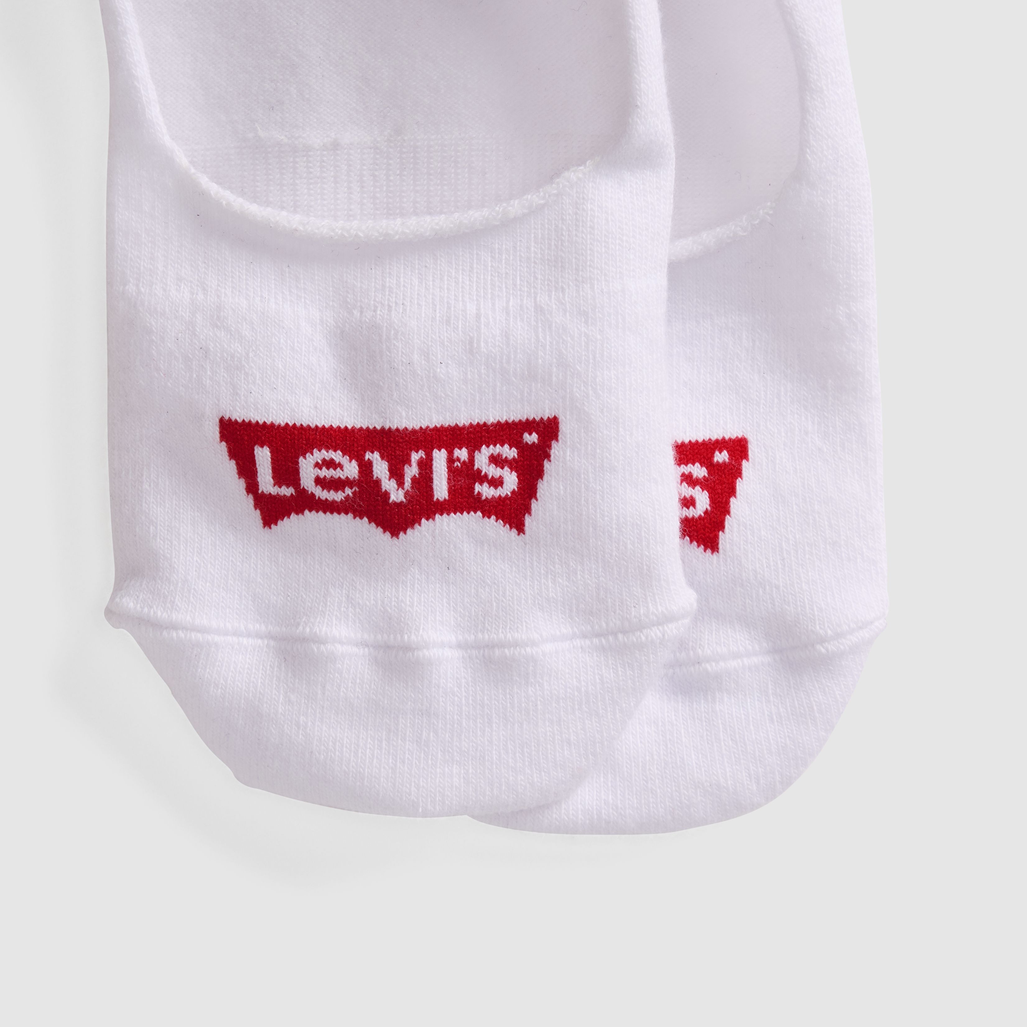 Low Rise Socks (3-pack) 2