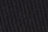 Caviar Twill - Noir