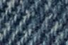 Indigo Mid Wash 8 - Blue