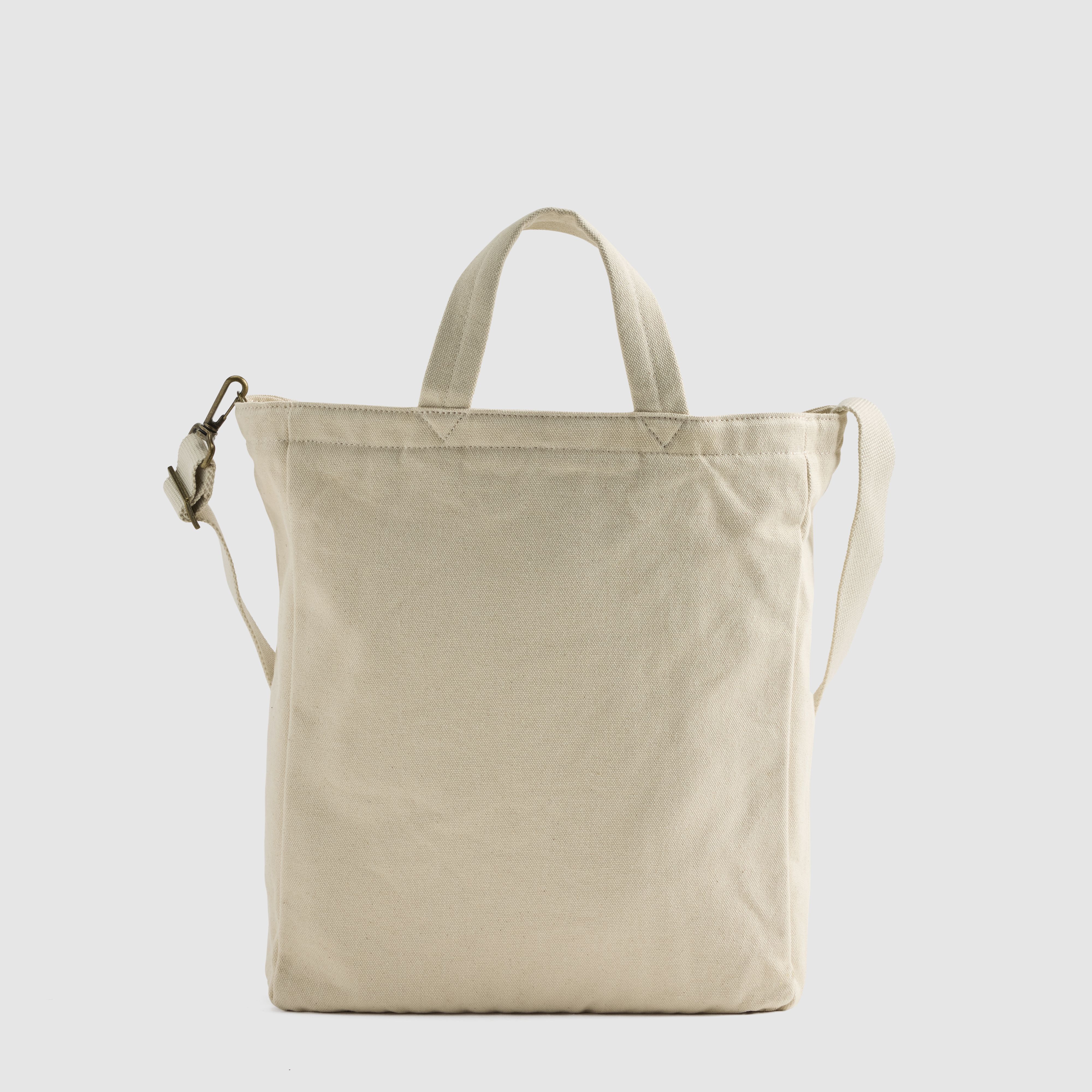 Bolso tote Levi's® Mission Bay 3