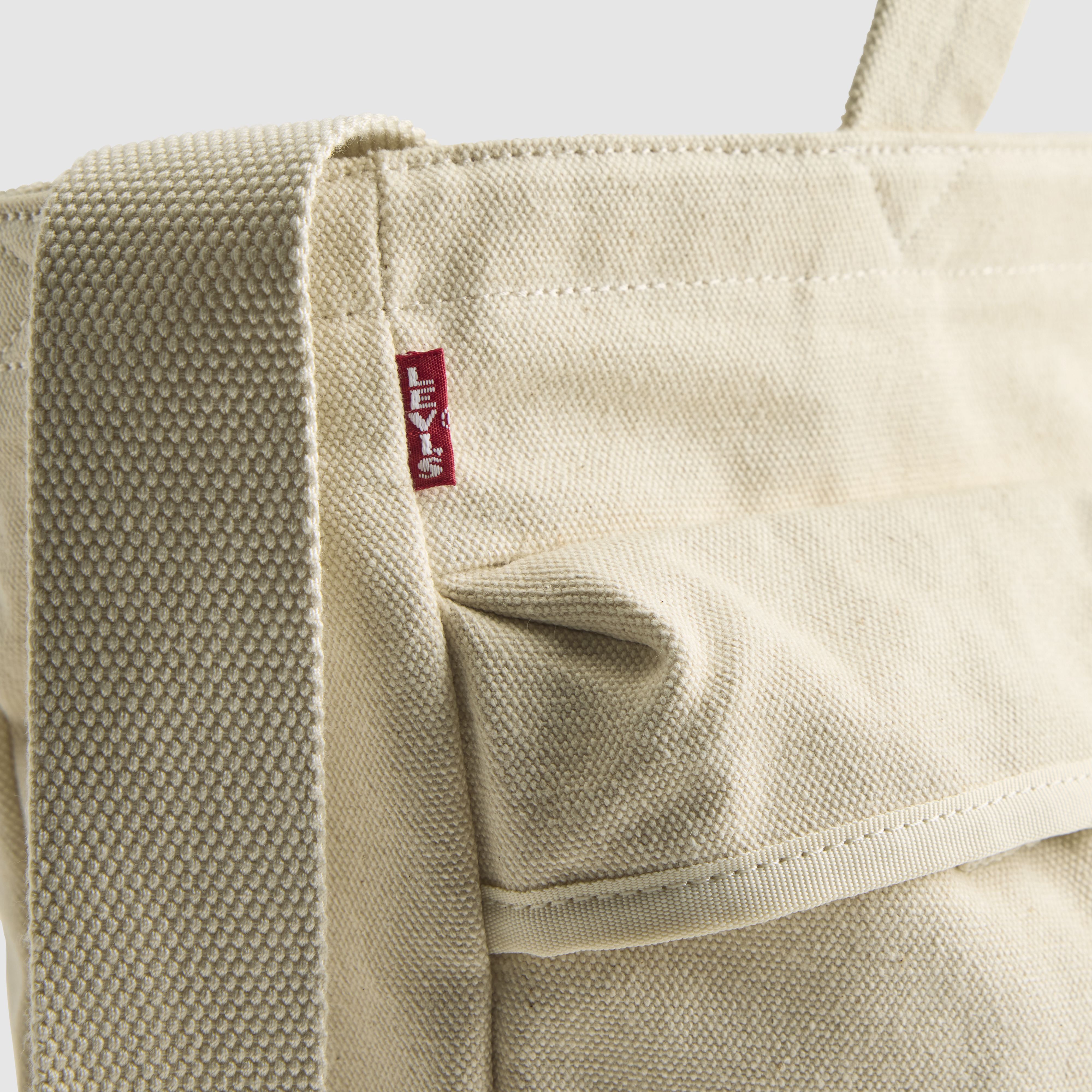 Bolso tote Levi's® Mission Bay 4