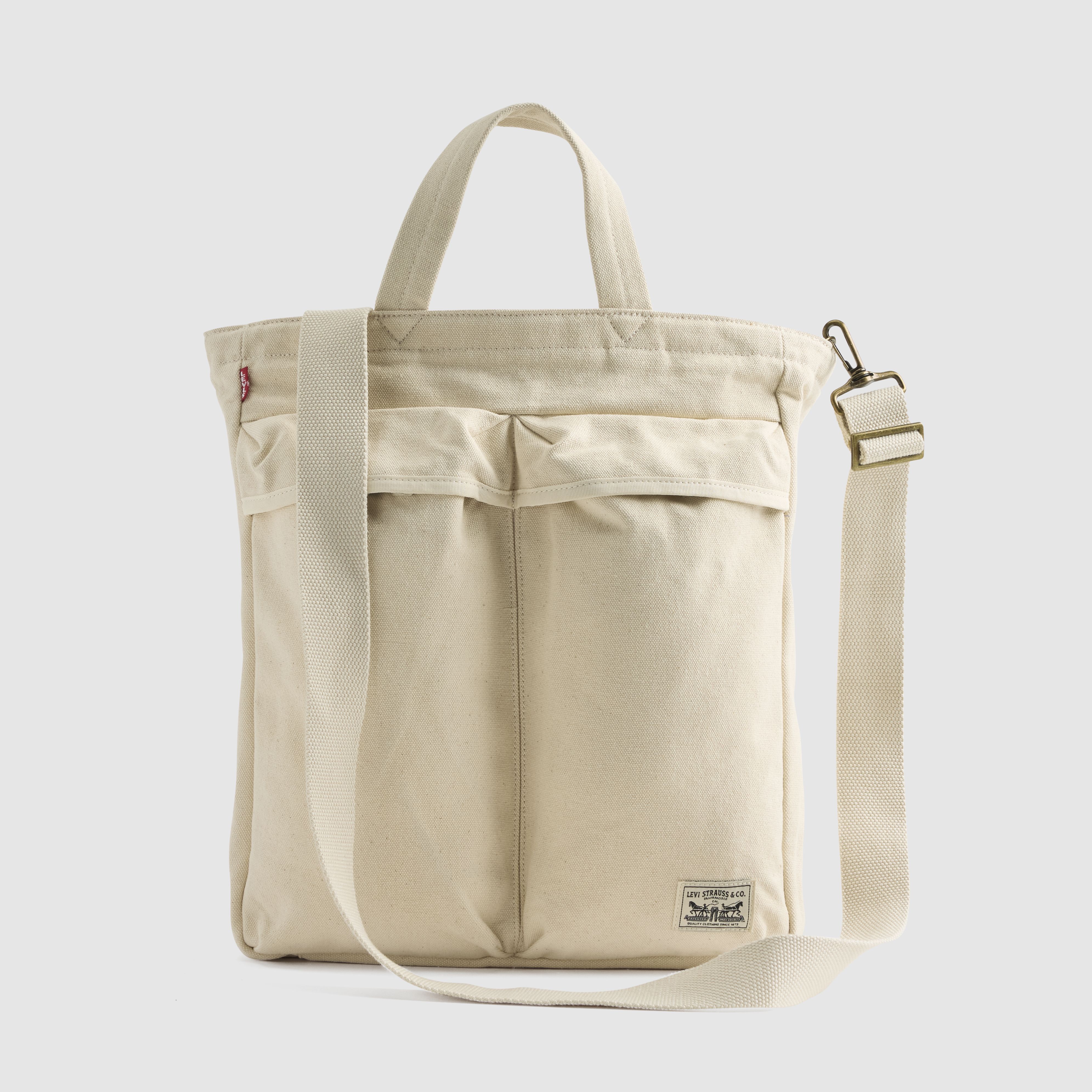Bolso tote Levi's® Mission Bay 2