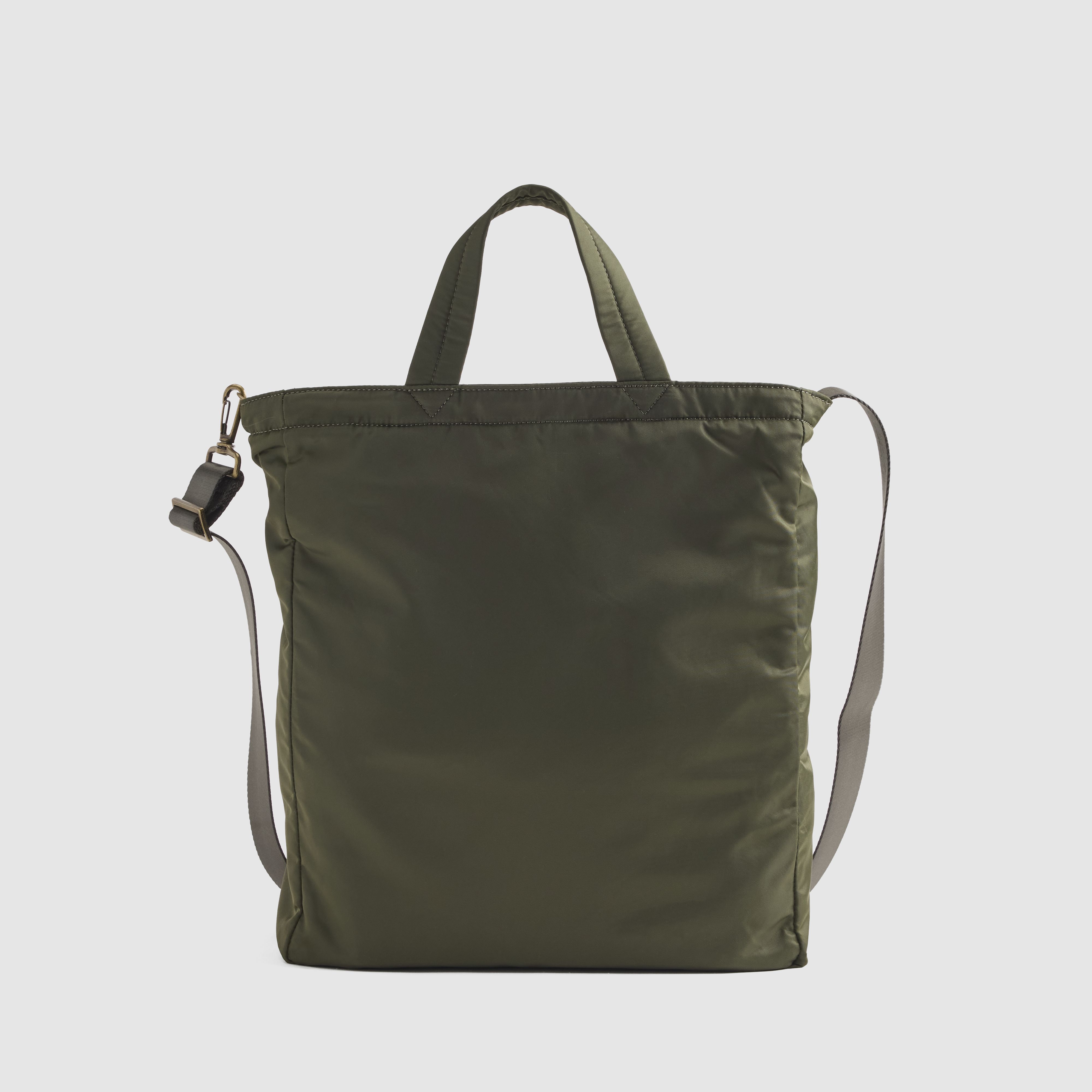 Levi's® Mission Bay Tote Bag 3