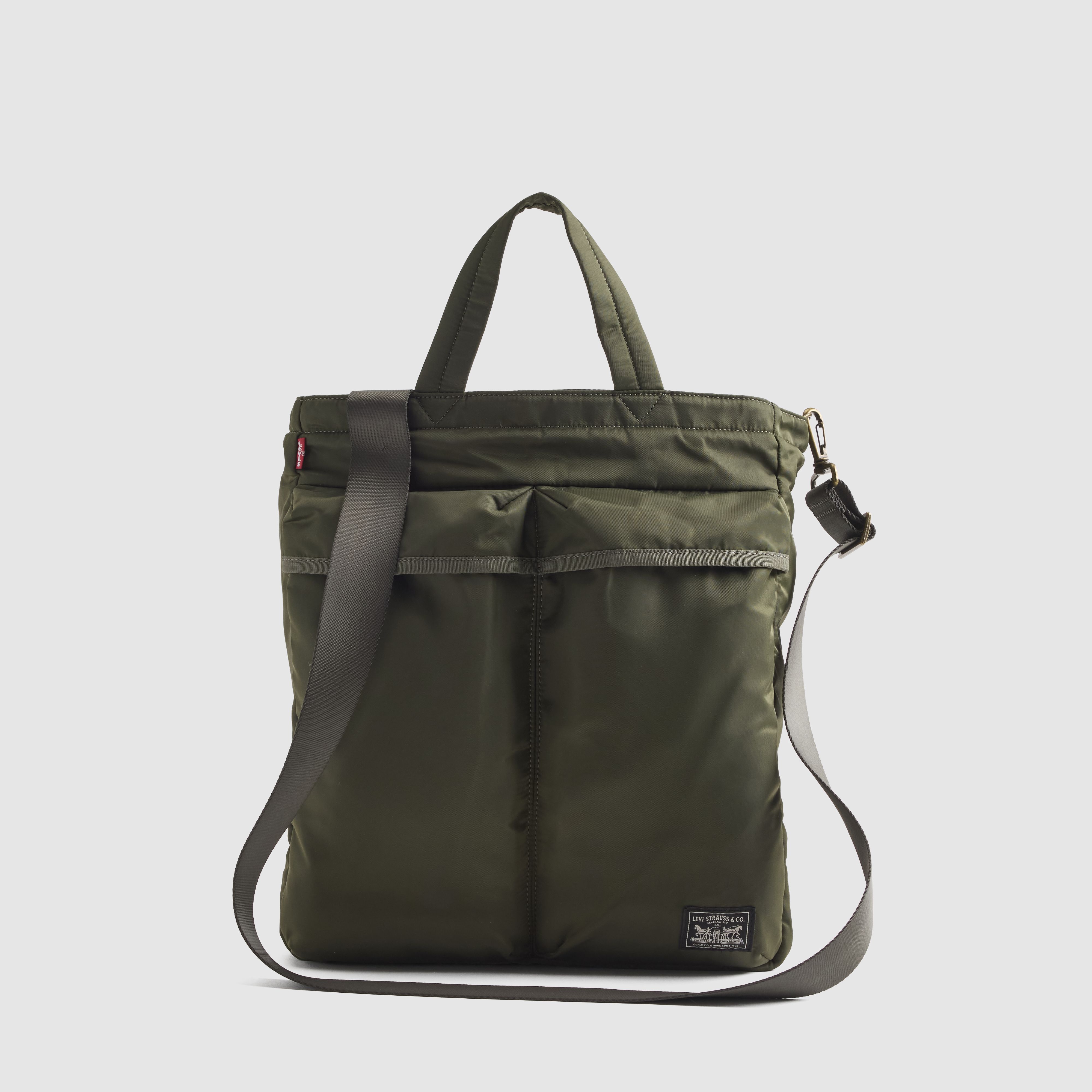Levi's® Mission Bay Tote Bag 2