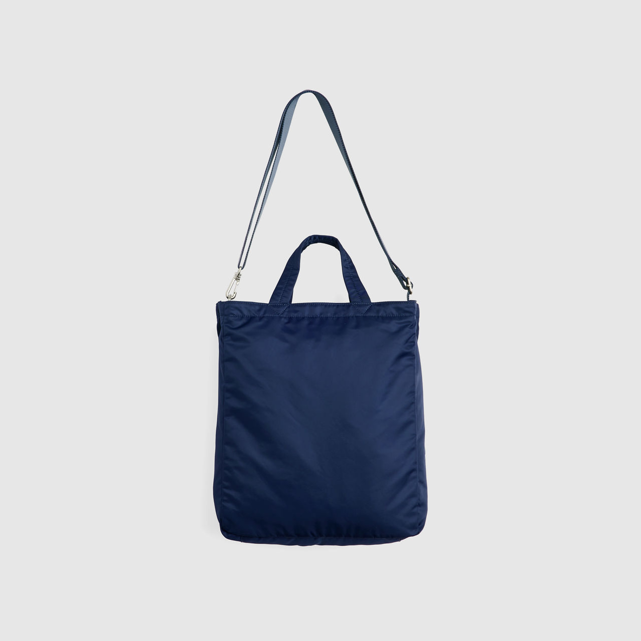 Levi's® Mission Bay Tote 3