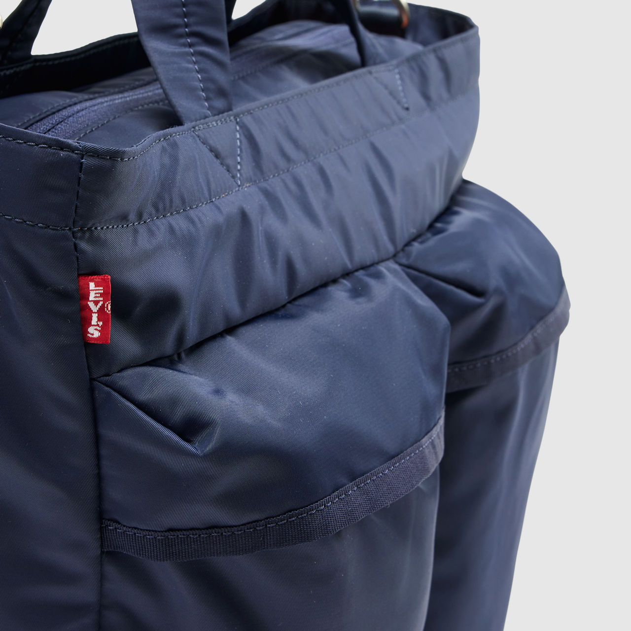 Levi's® Mission Bay Tote 5