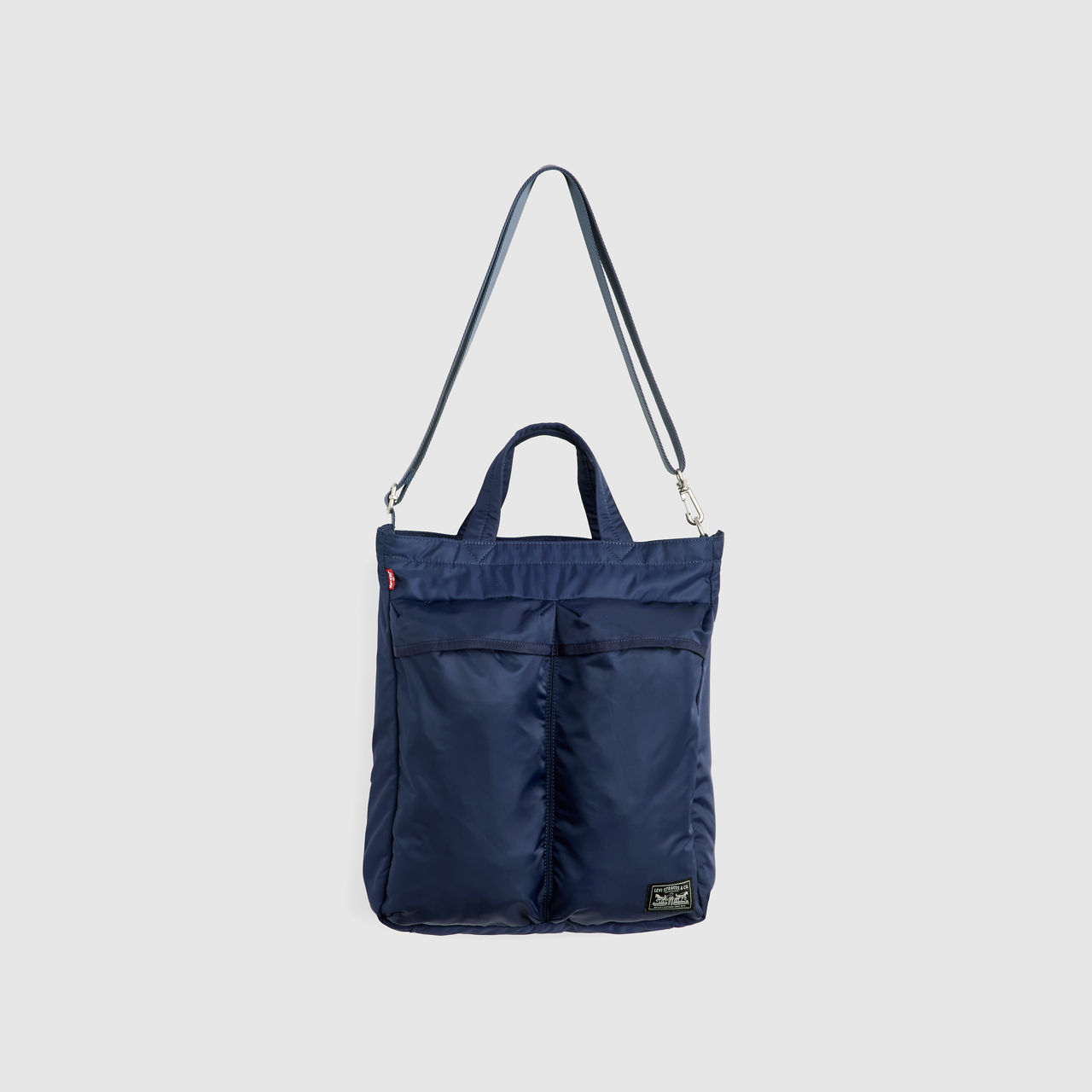 Levi's® Mission Bay Tote 2