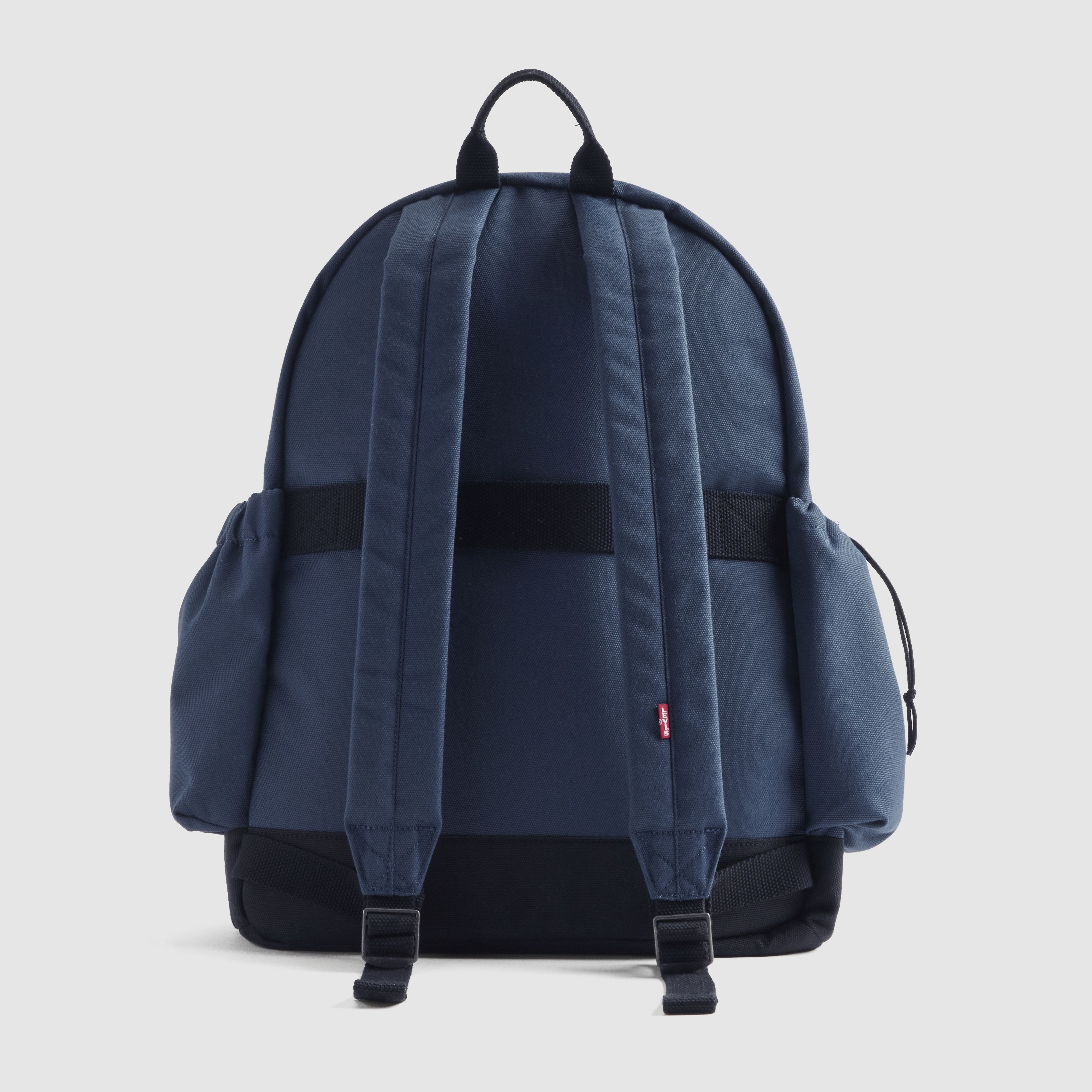 Levi's® Mission Bay Backpack 3