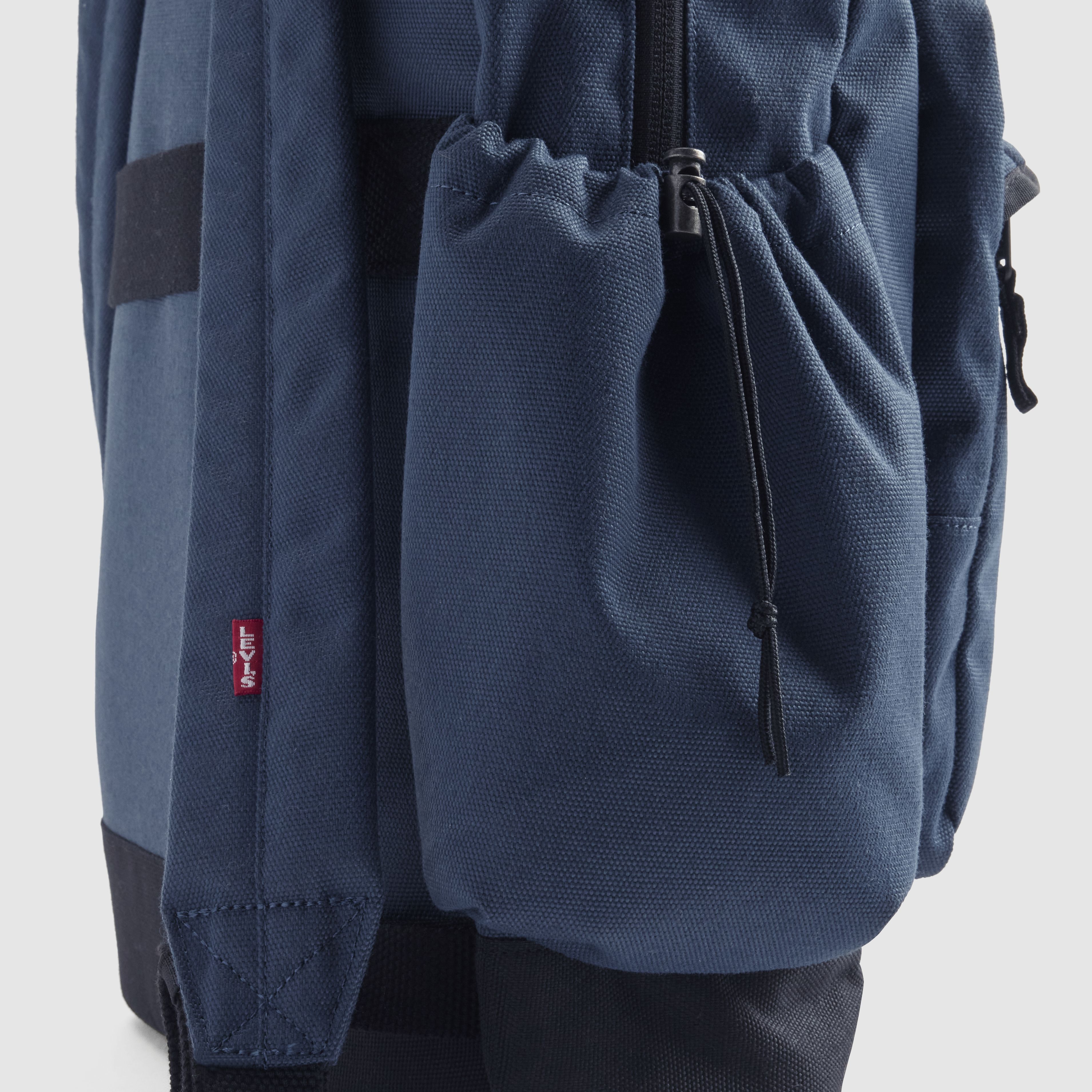 Levi's® Mission Bay Backpack 4