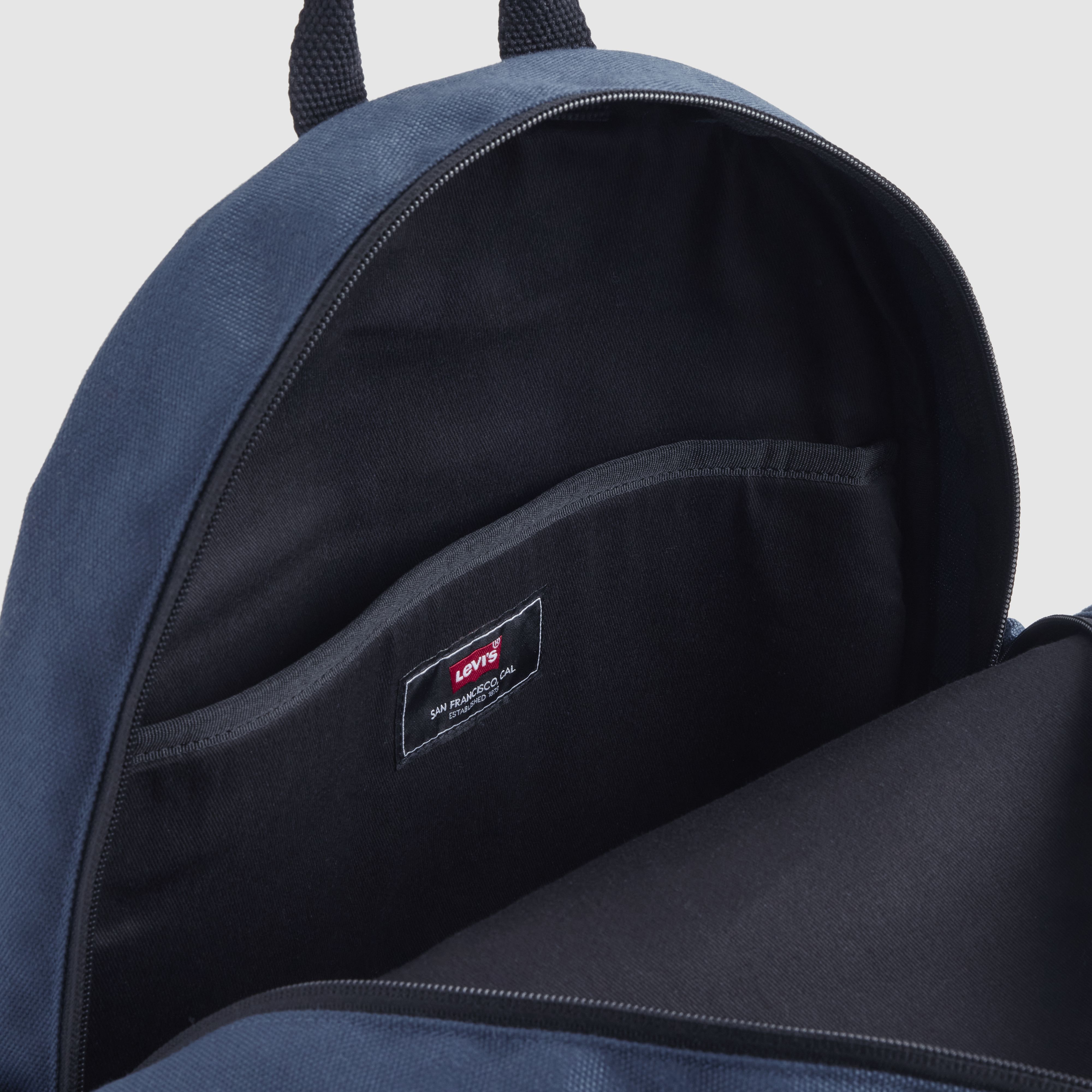 Levi's® Mission Bay Backpack 5