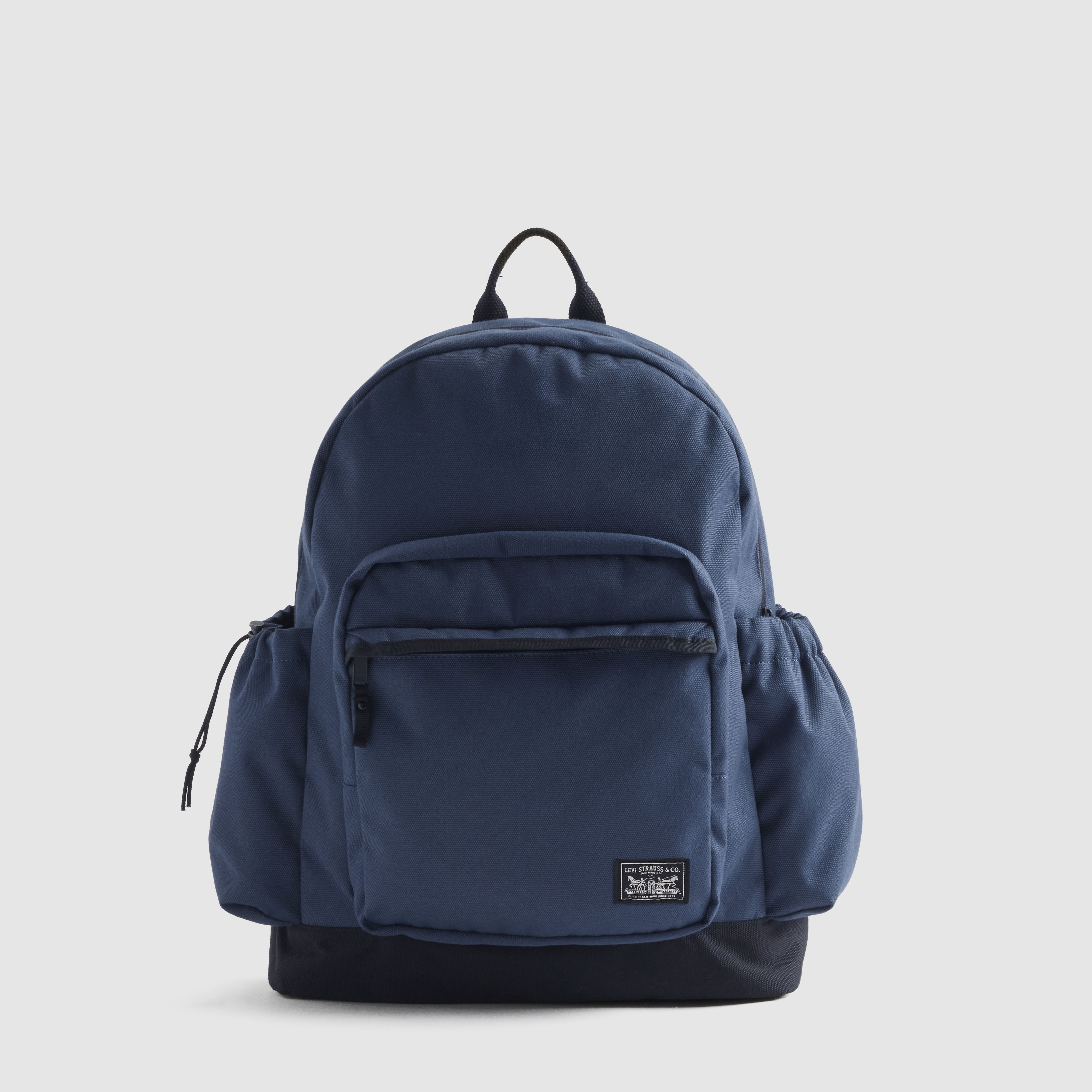 Levi's® Mission Bay Backpack 2