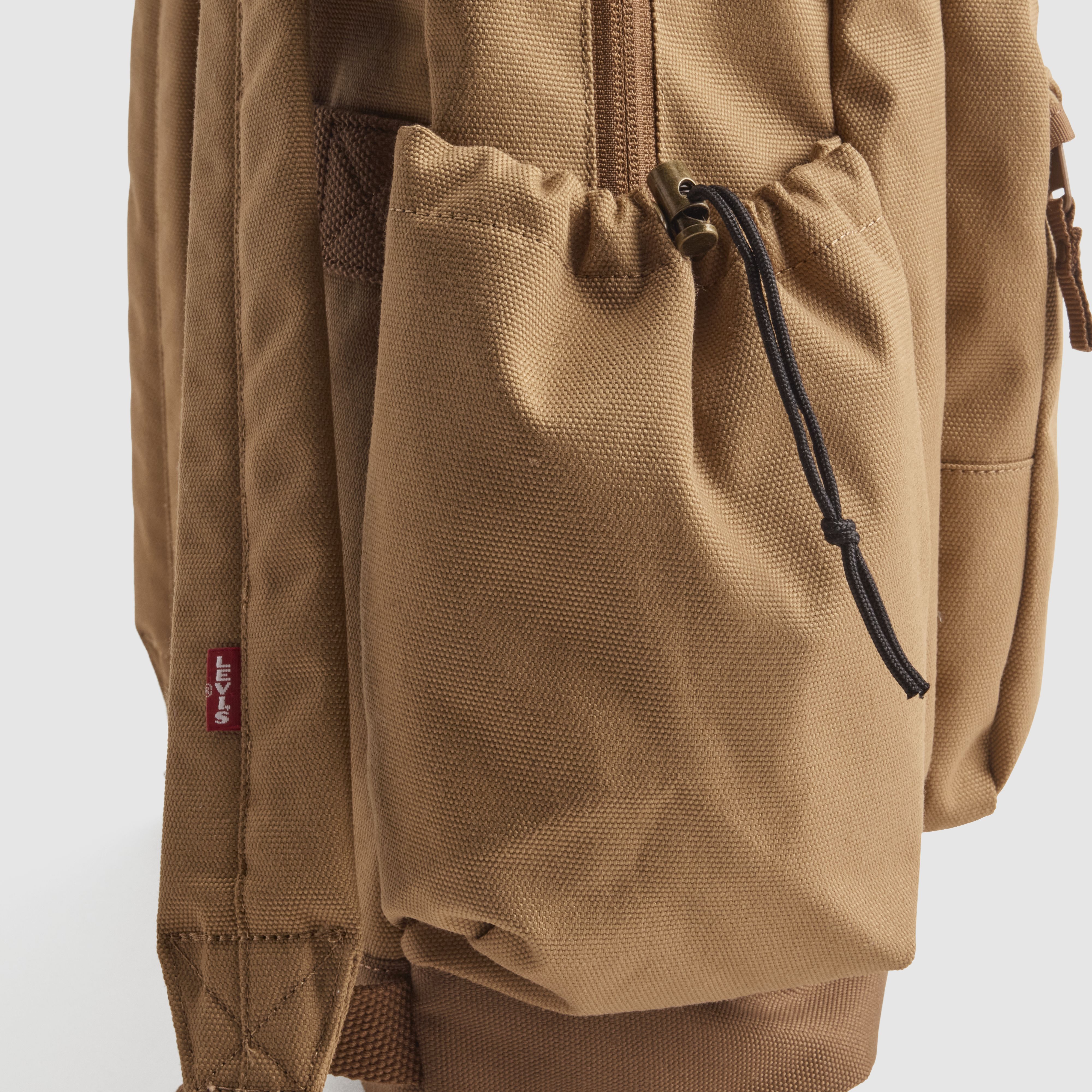 Mission Bay Backpack 4