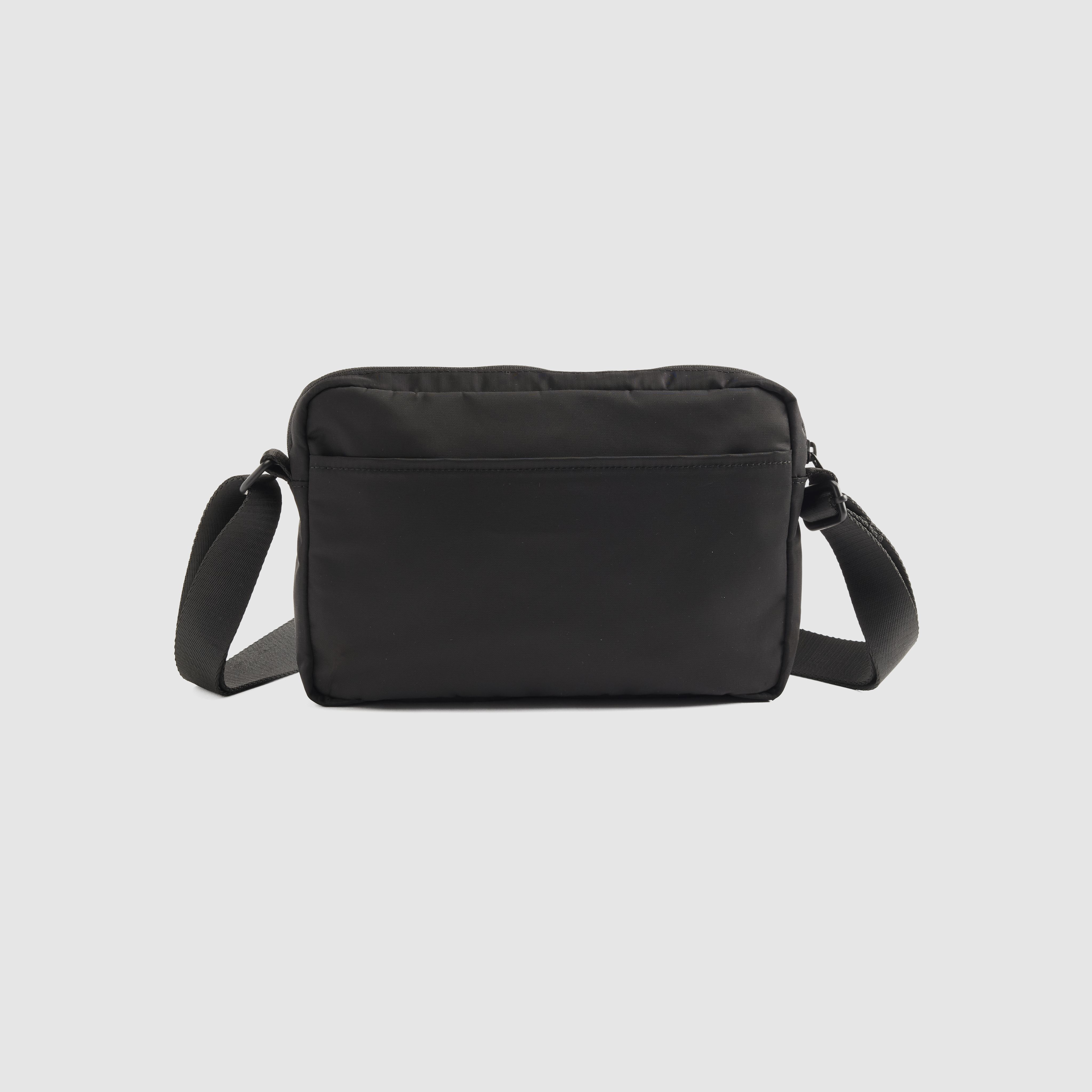Levi's® Mission Bay Crossbody Bag 3