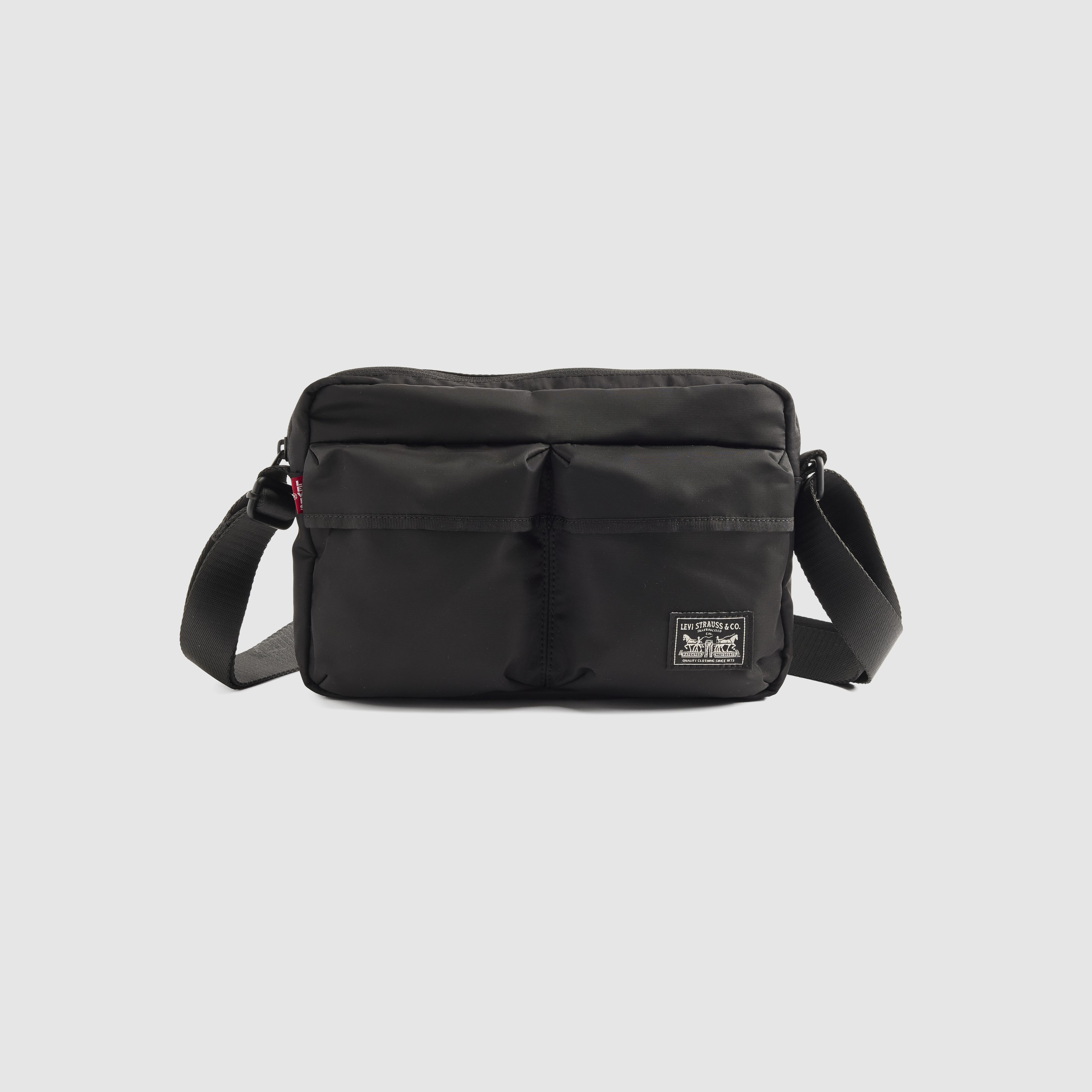 Levi's® Mission Bay Crossbody Bag 2