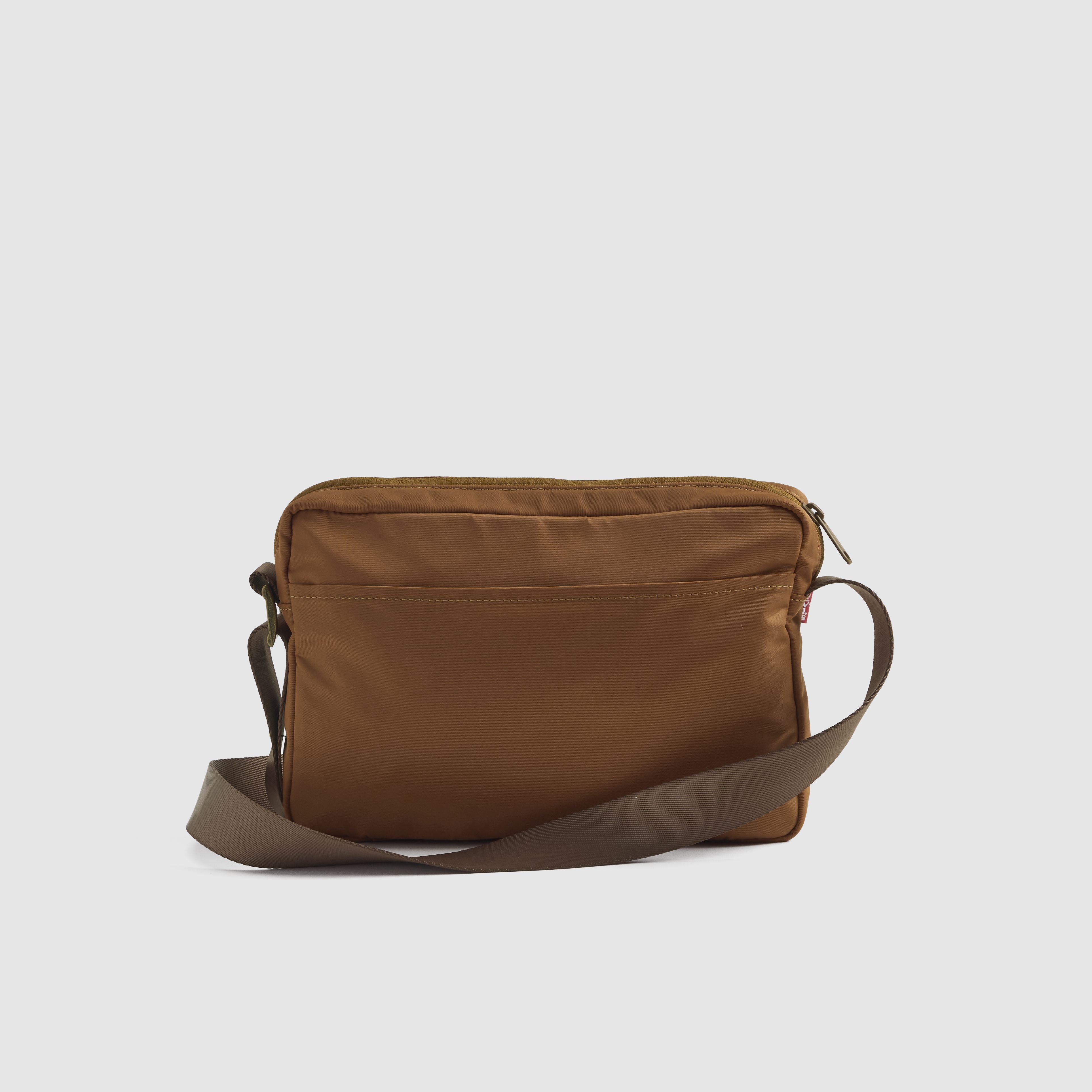 Mission Bay Crossbody Bag 3