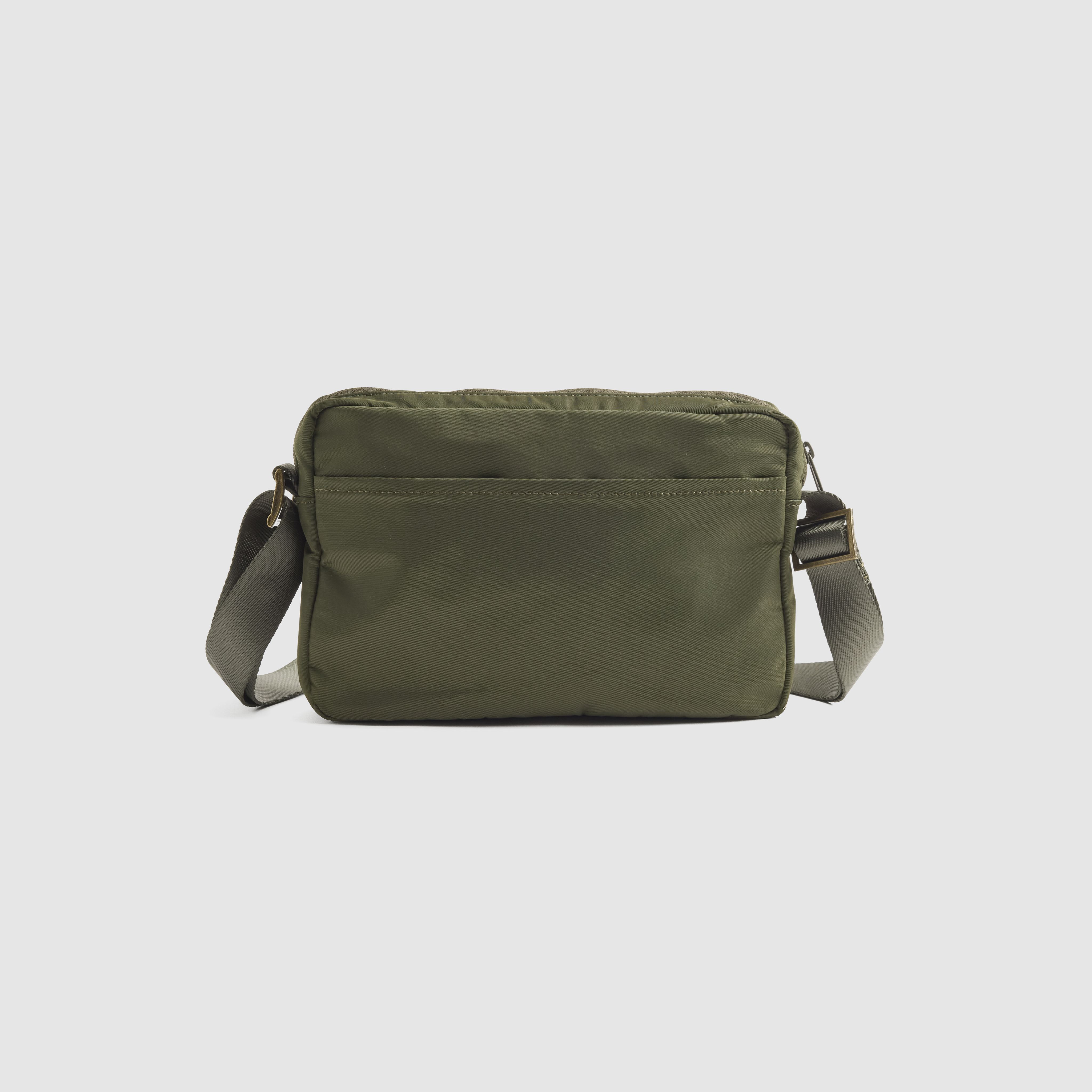Levi's® Mission Bay Crossbody Bag 3