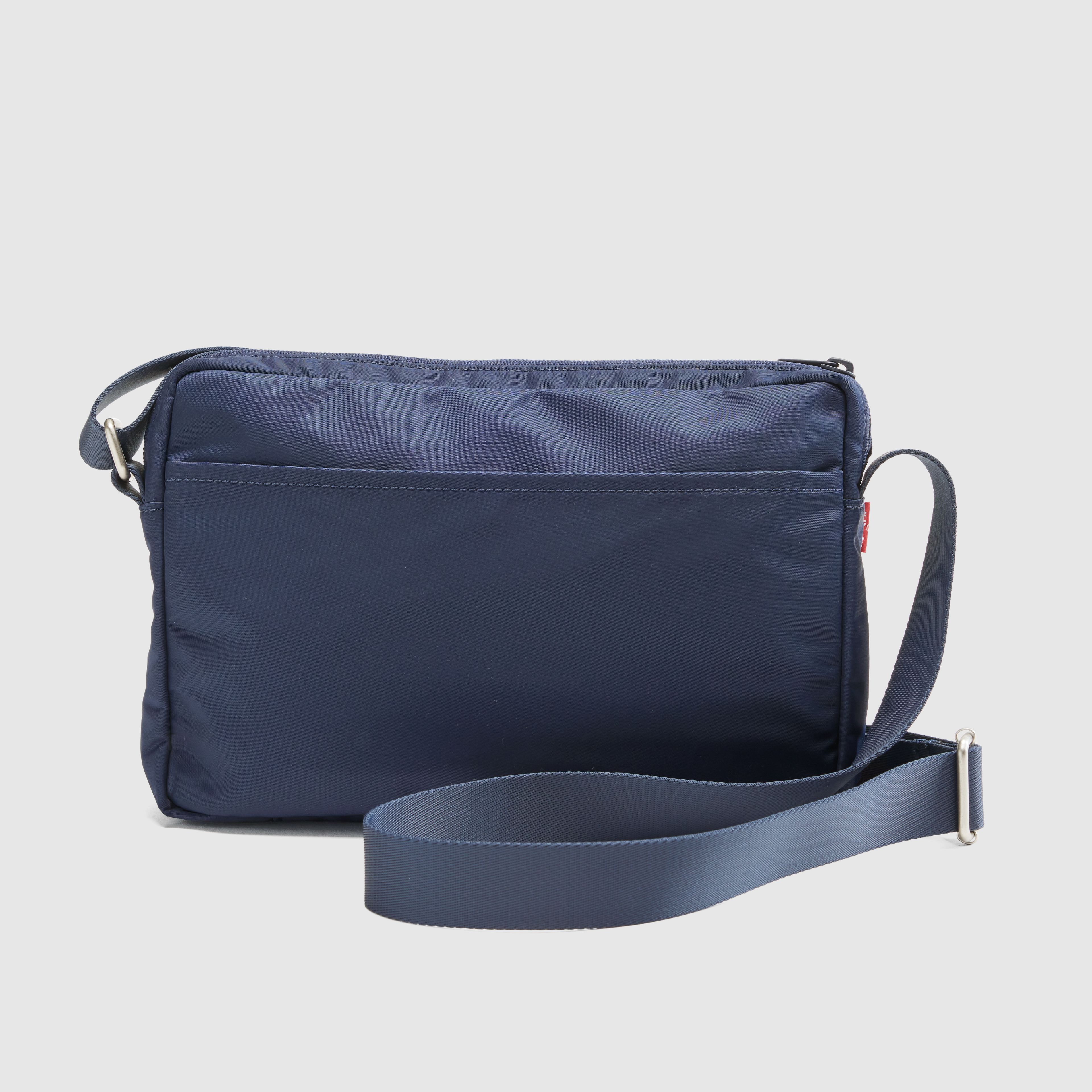 Mission Bay Crossbody