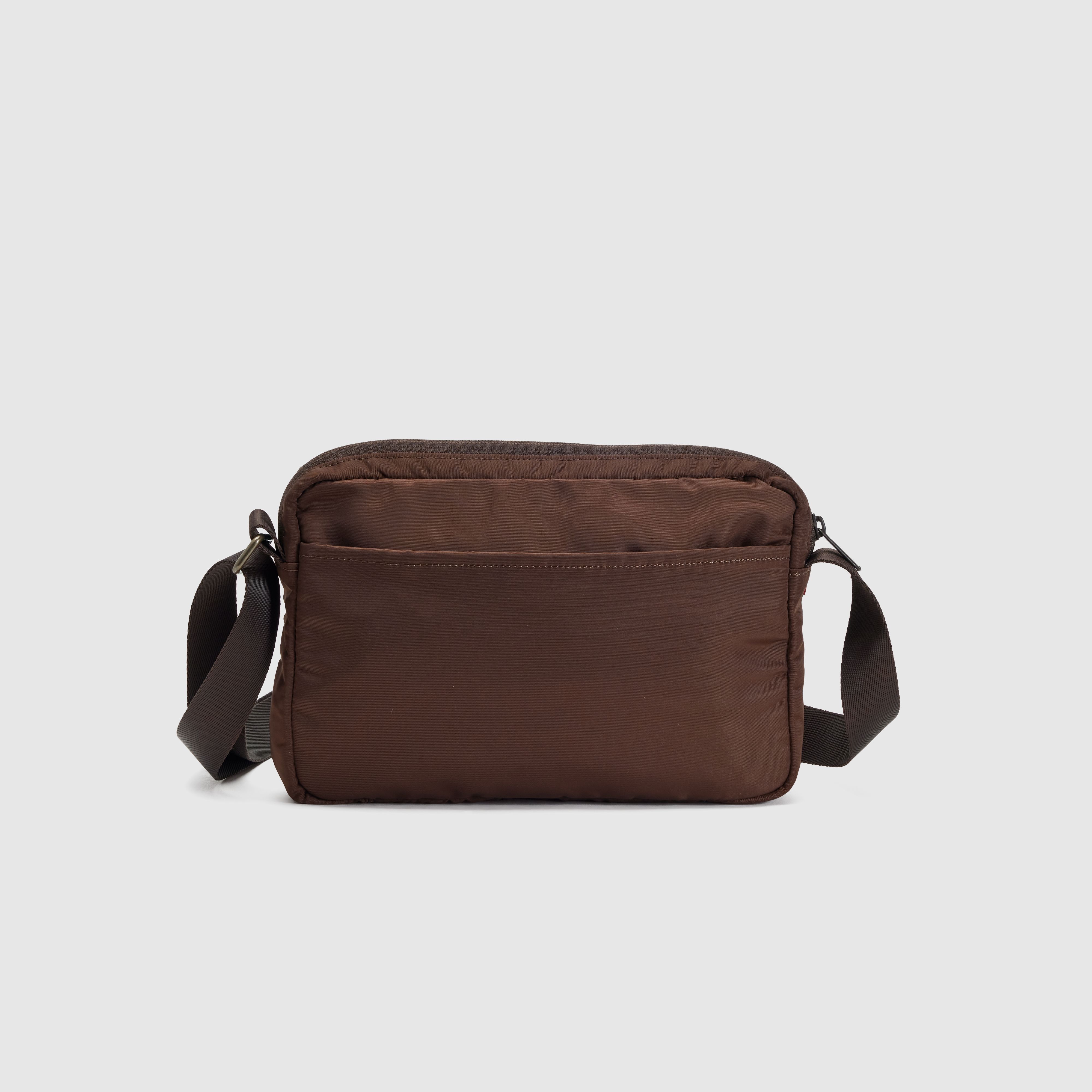 Levi's® Mission Bay Crossbody 3