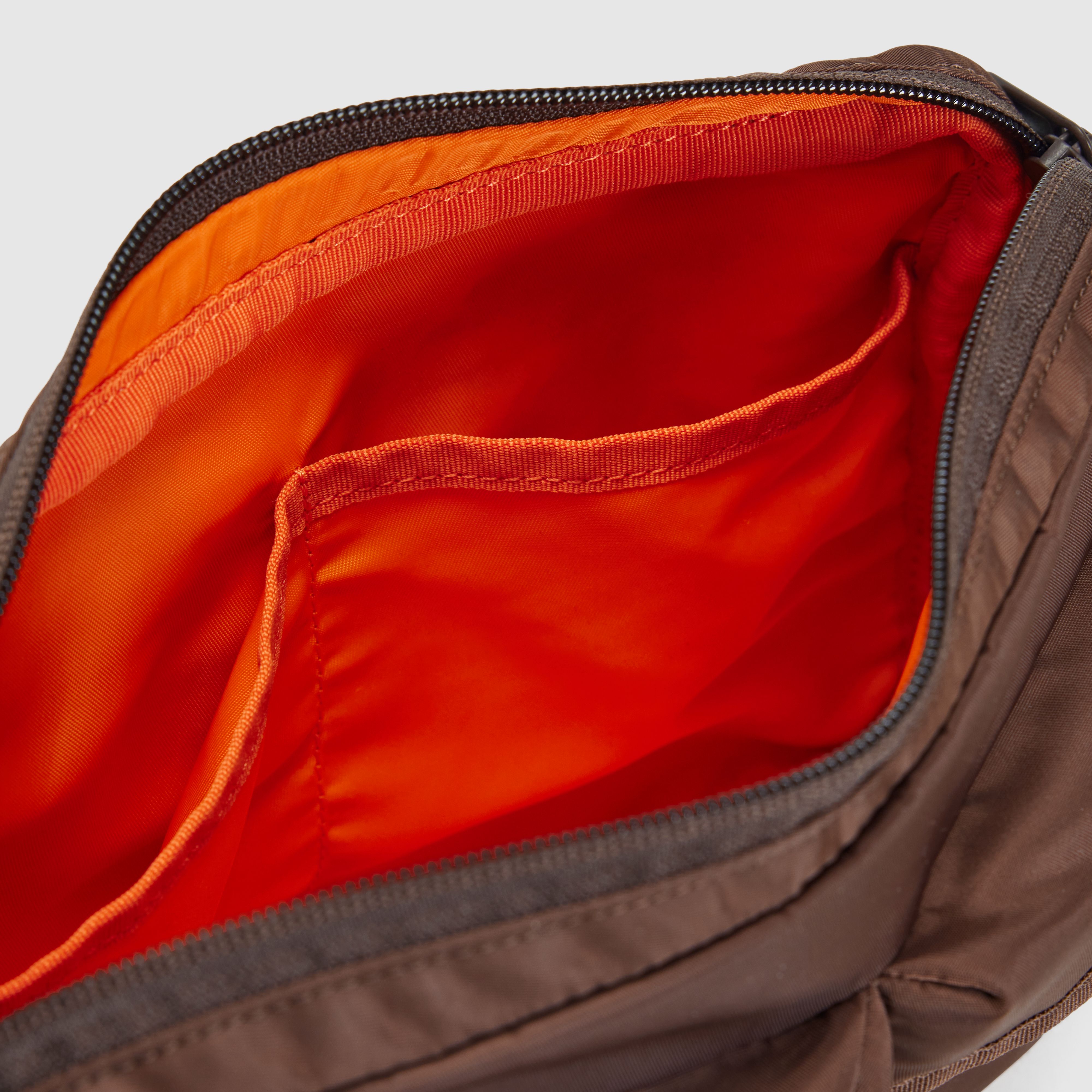 Levi's® Mission Bay Crossbody 5